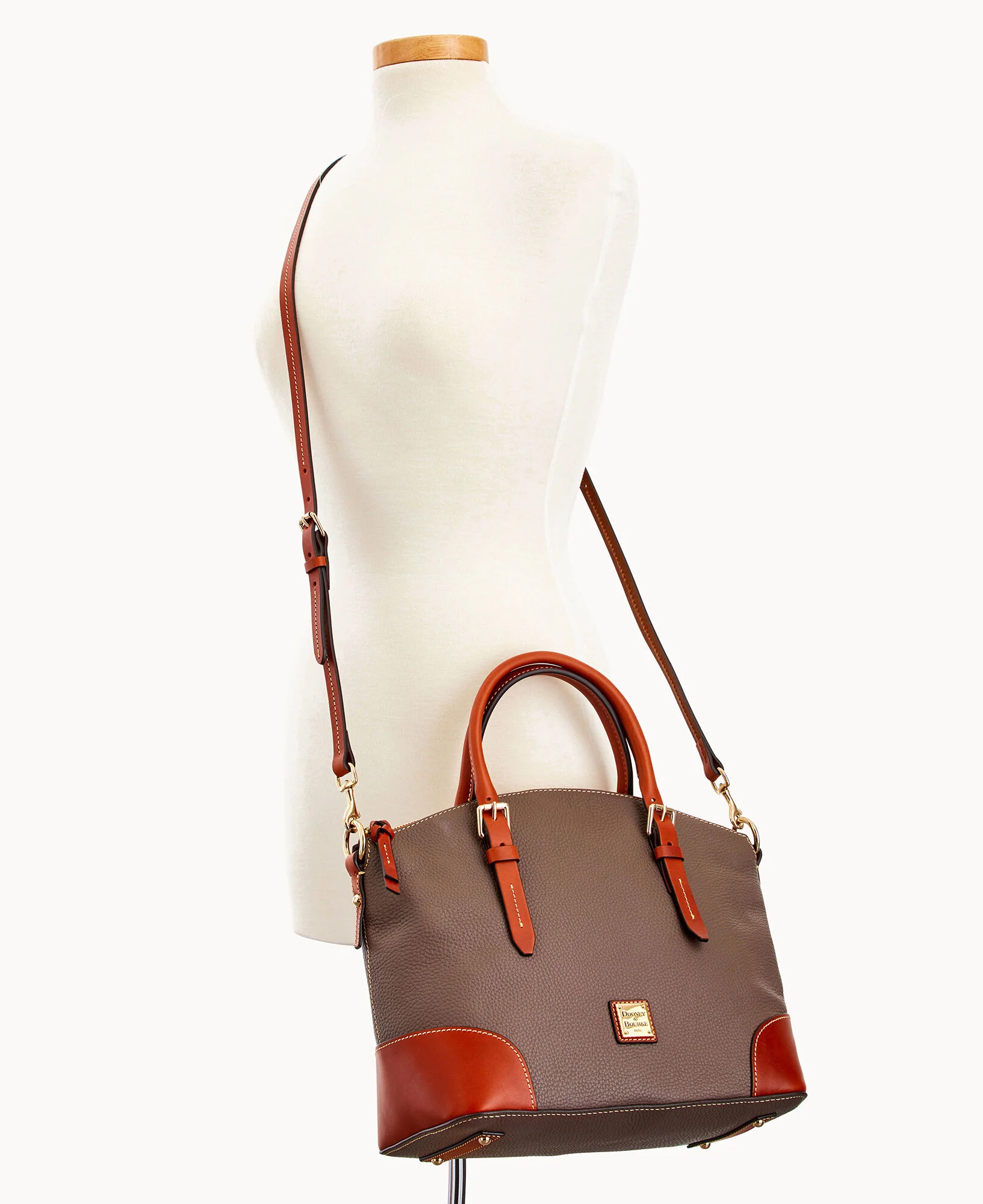 Product image 69