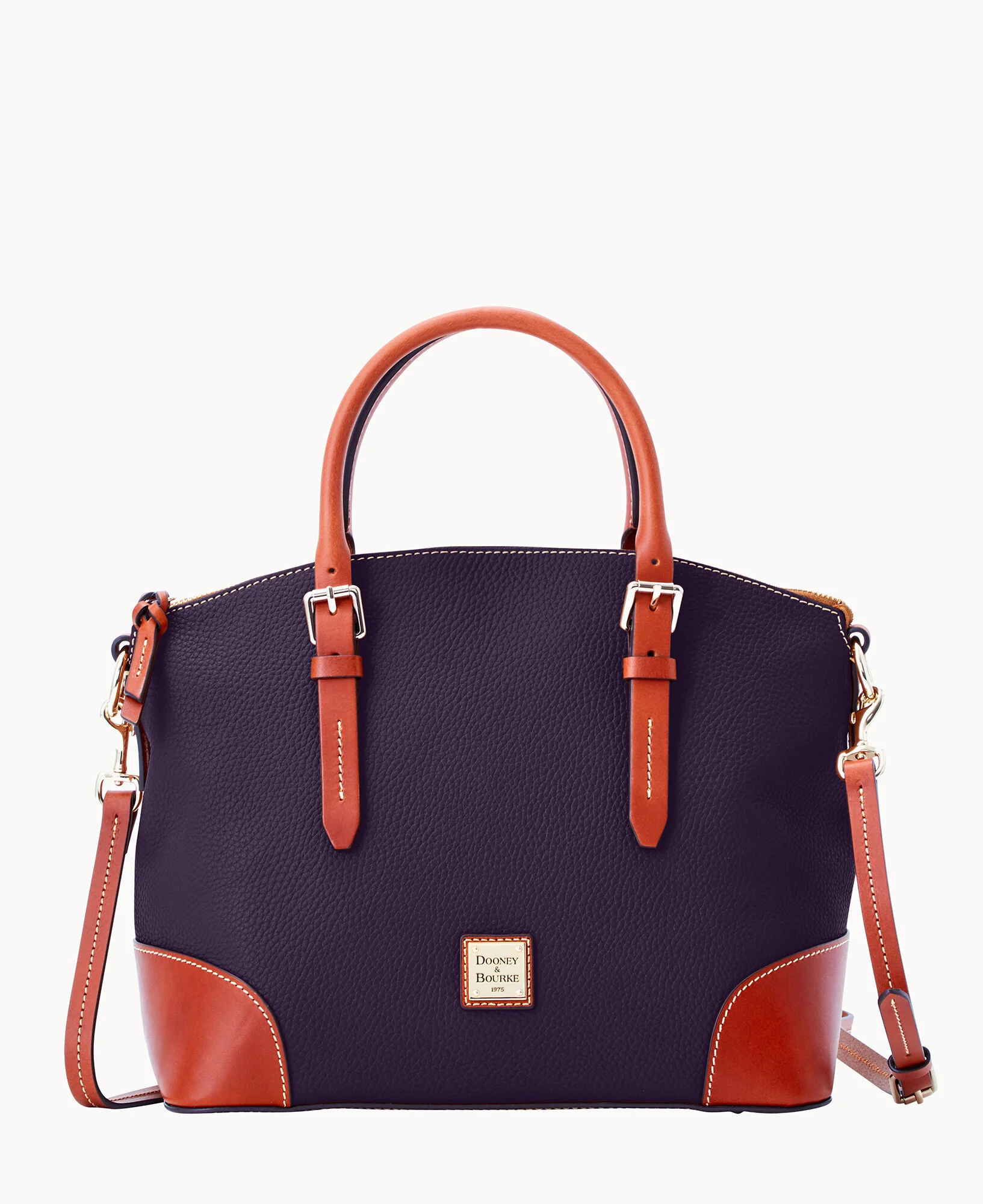 Product image 86