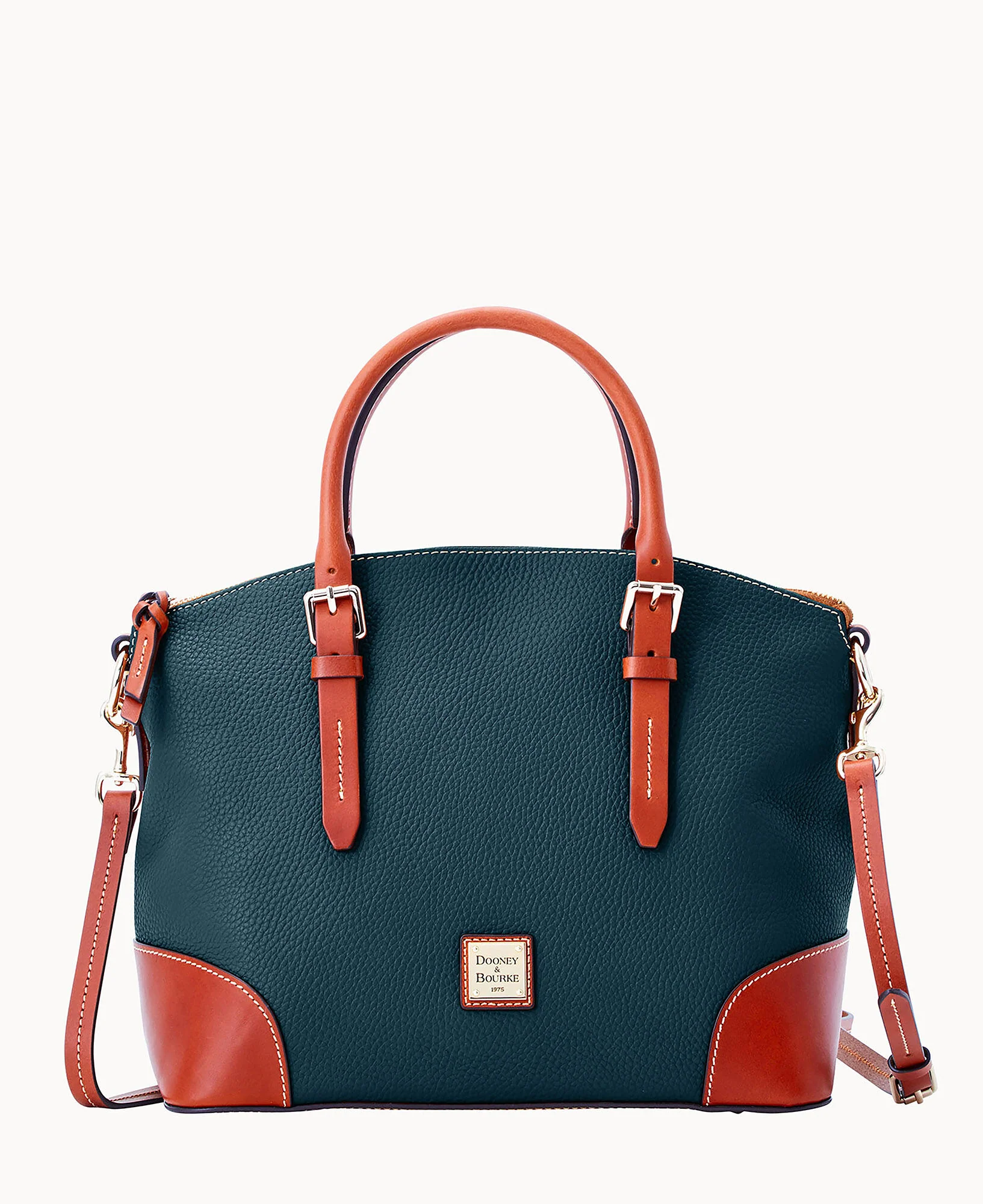 Product image 95