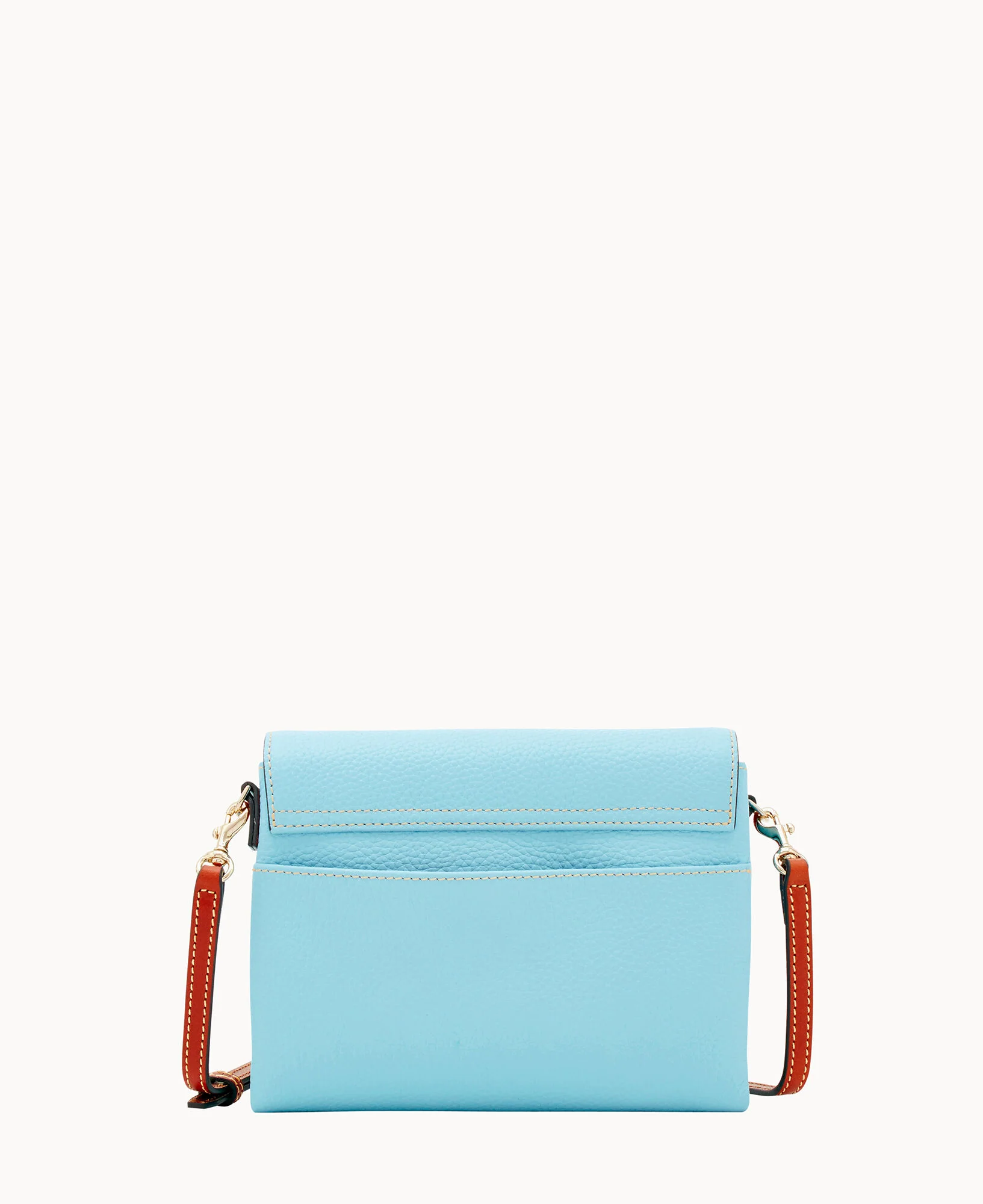 Product image 67