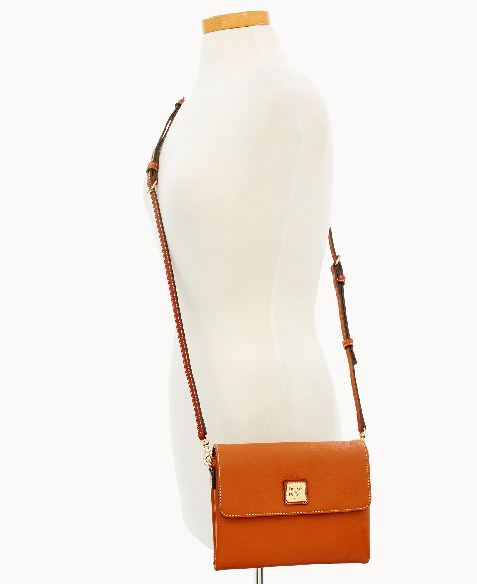 Product image 78