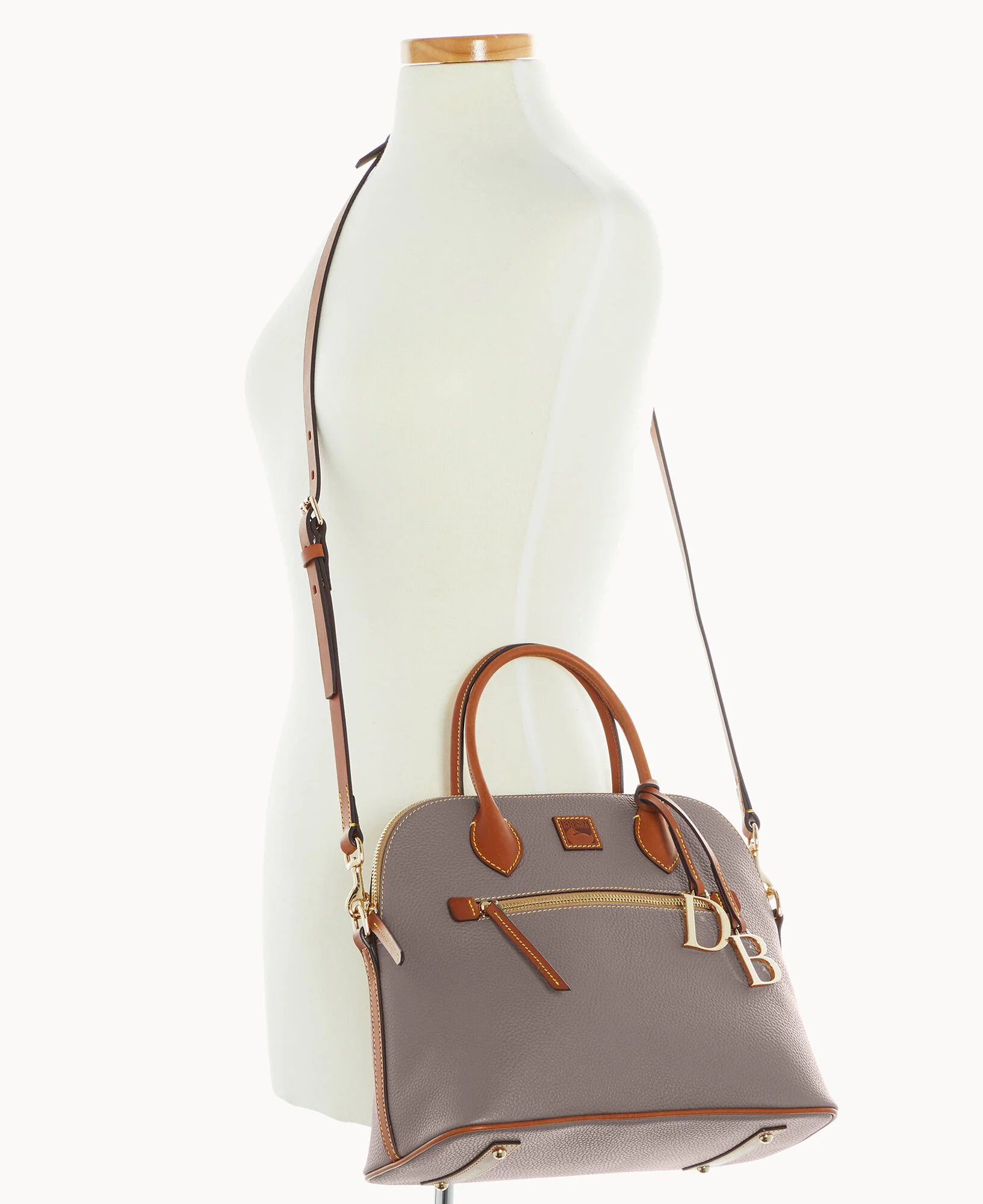 Product image 105