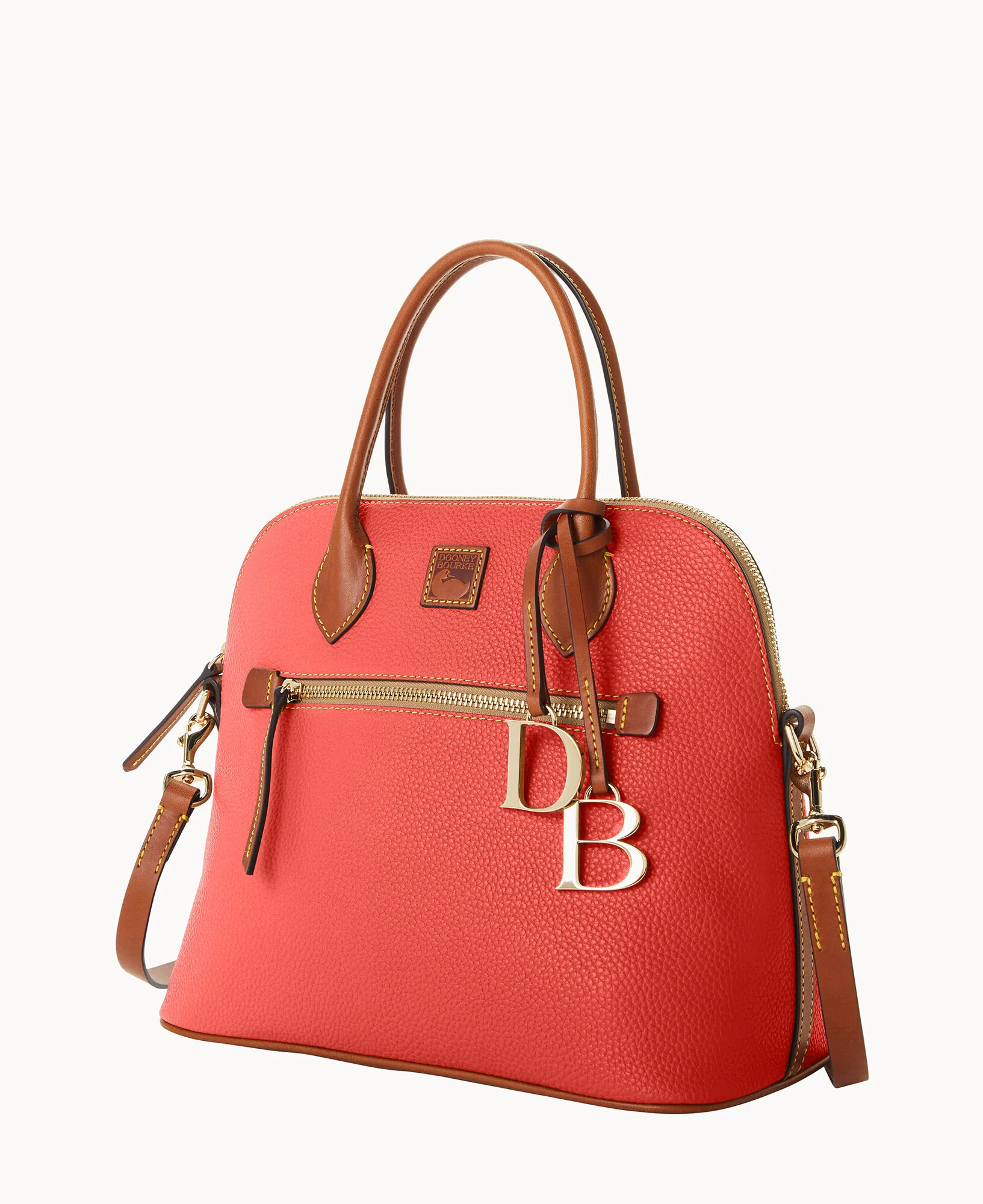 Product image 109