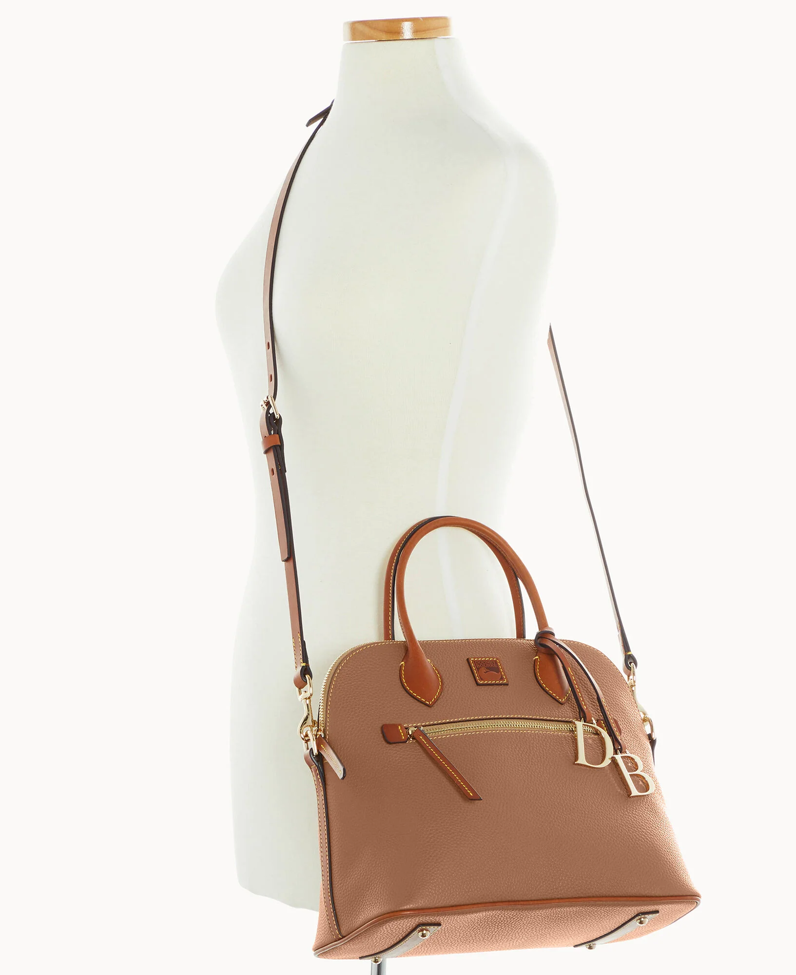 Product image 71
