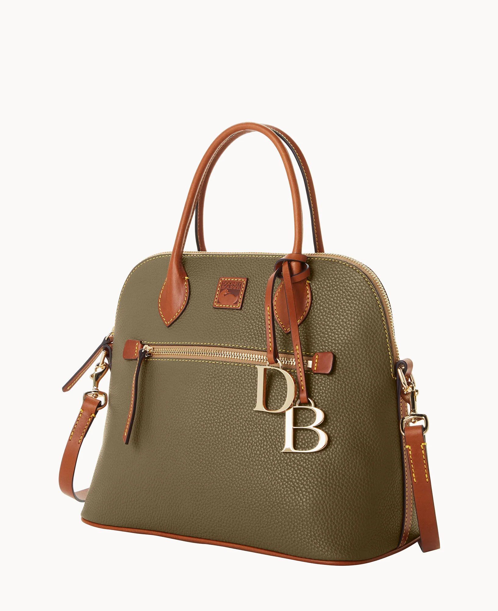 Product image 78