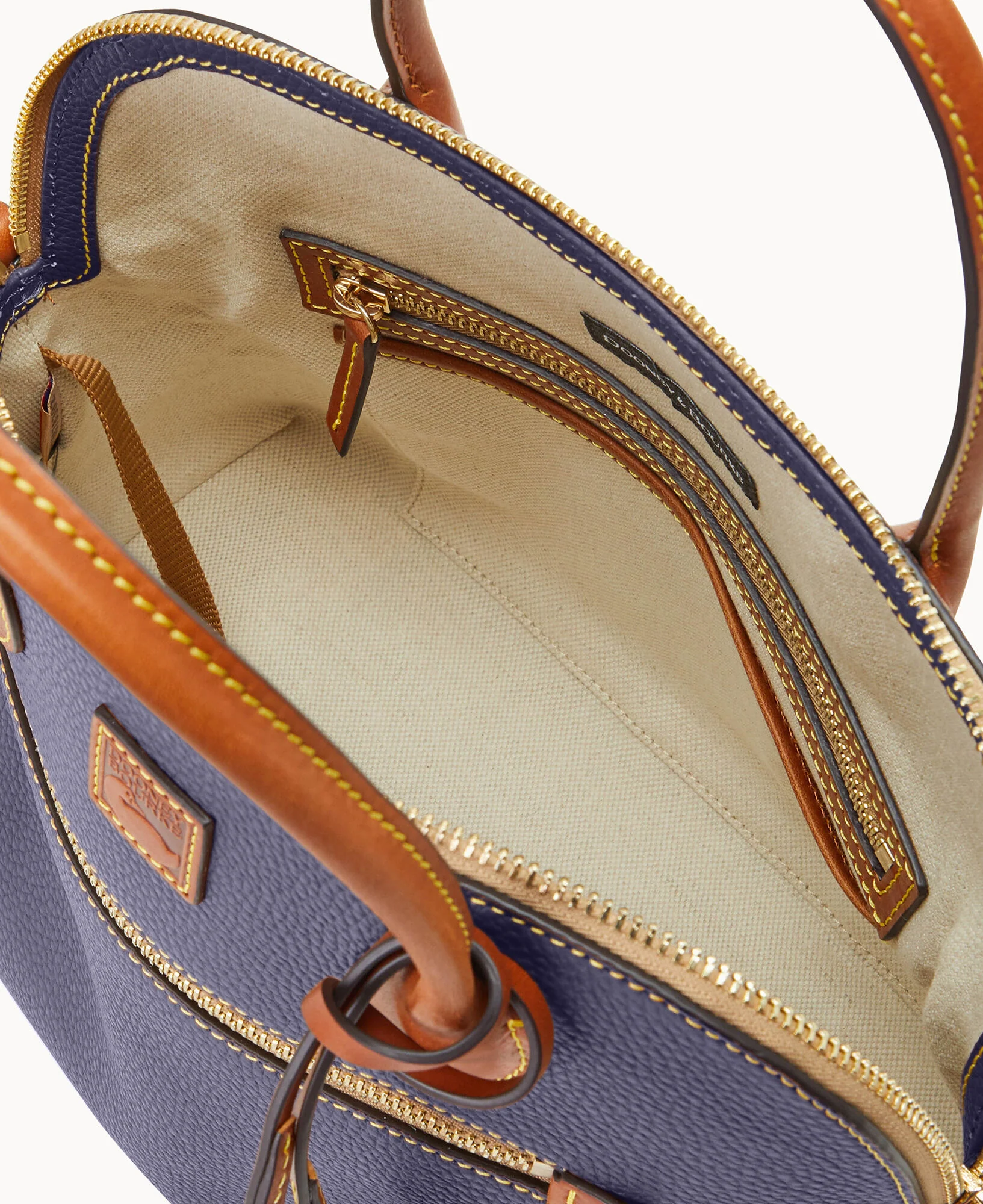 Product image 85