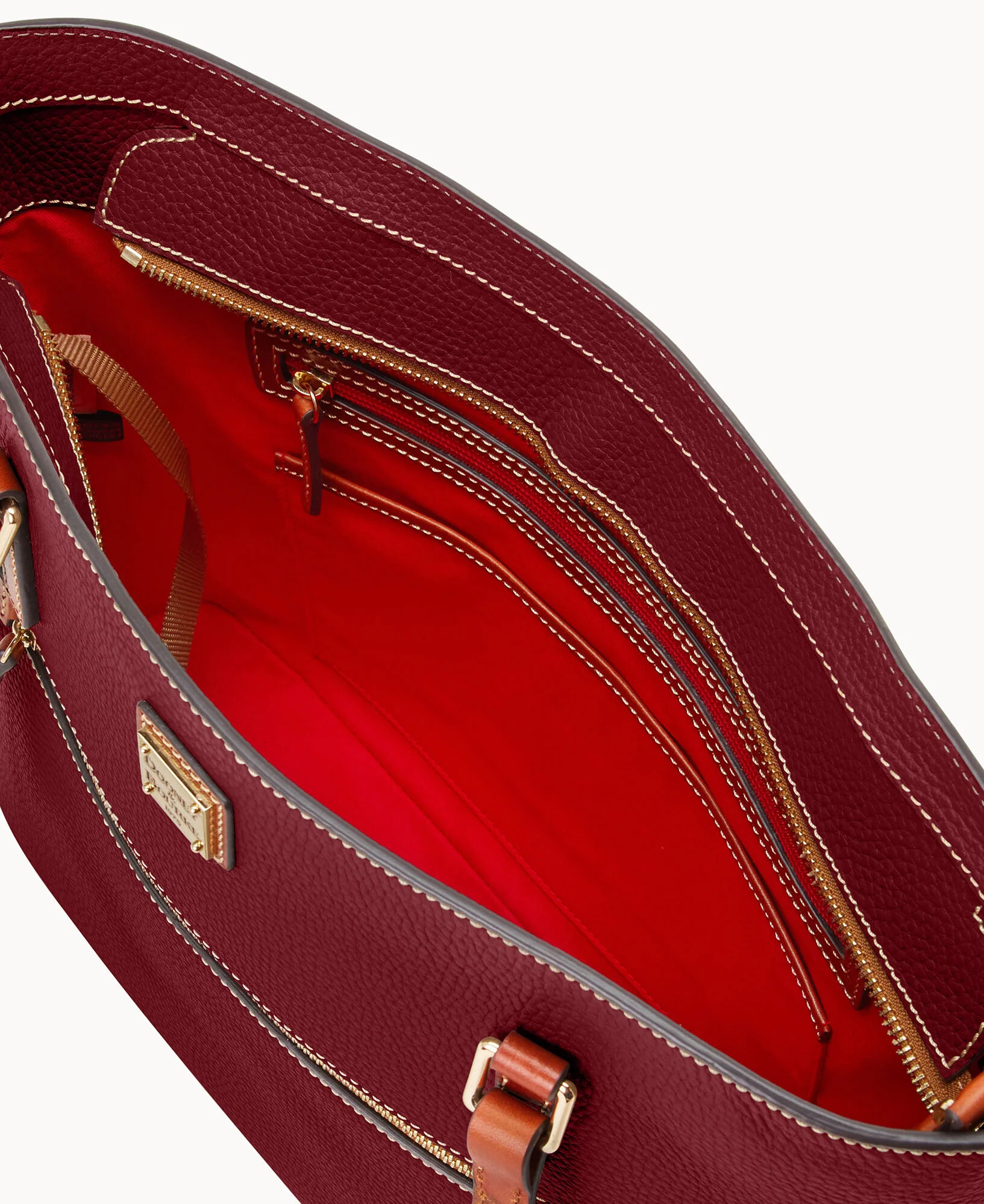 Product image 67