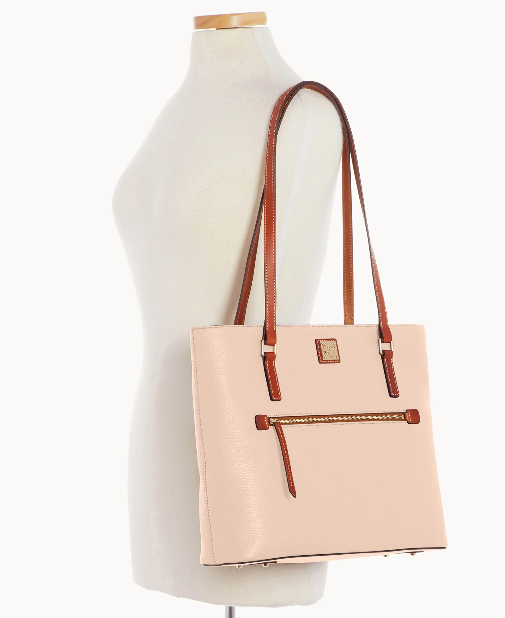 Product image 83