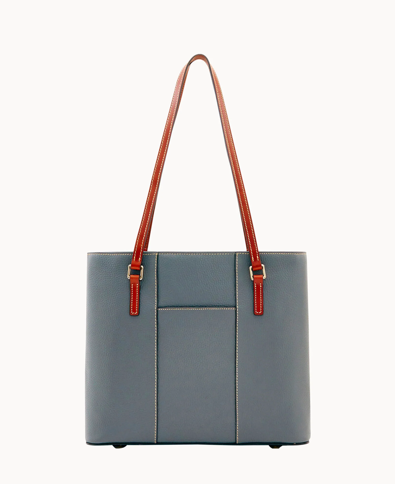 Product image 102