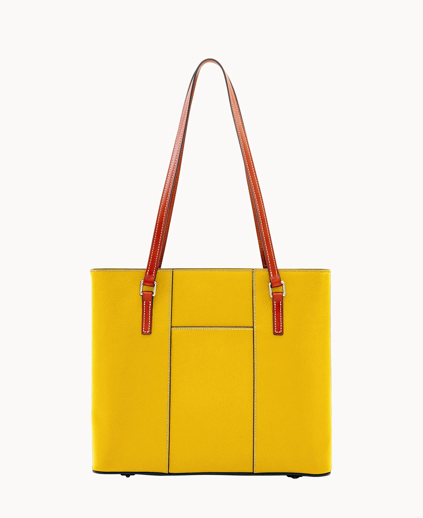 Product image 106