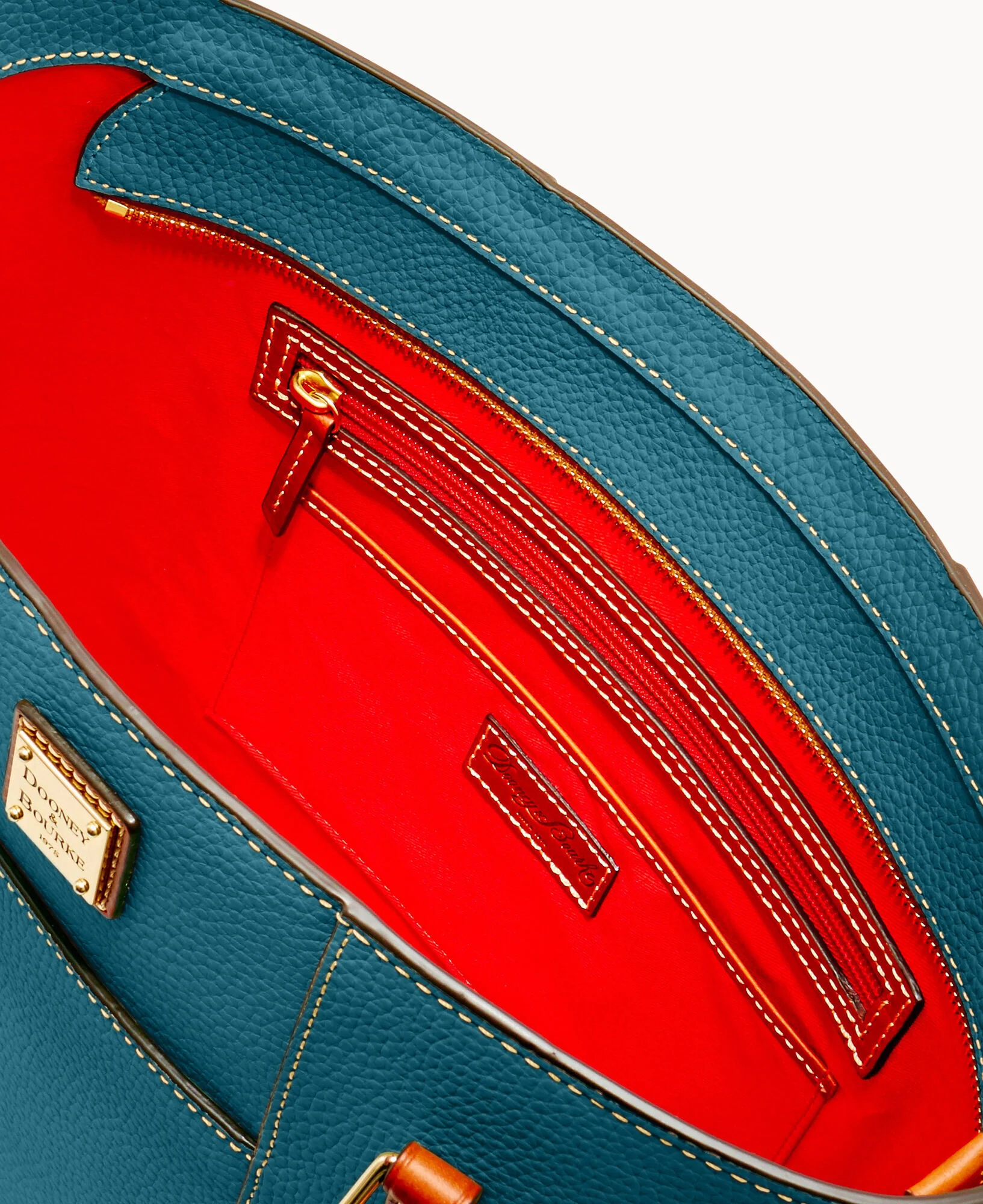 Product image 113
