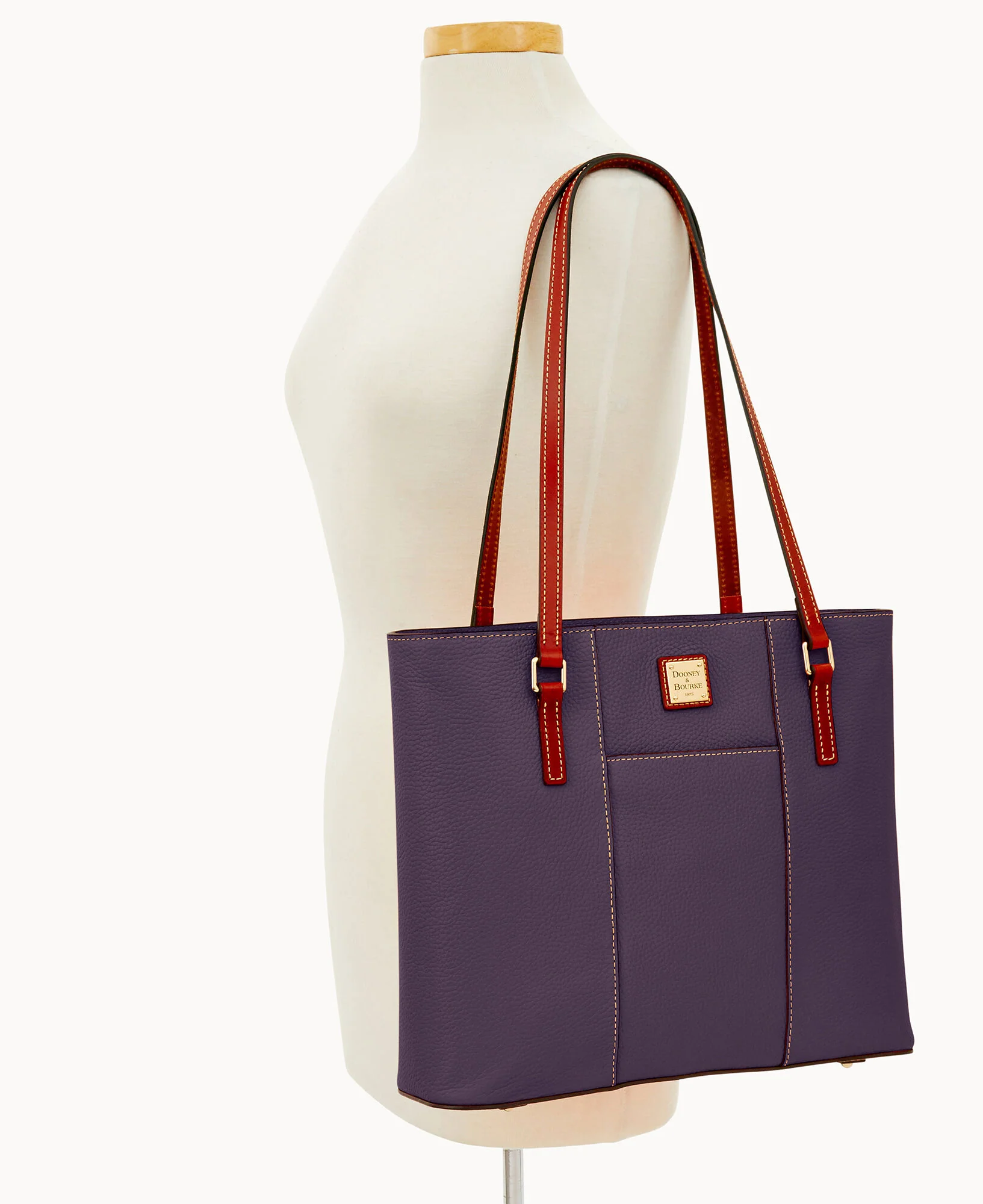 Product image 132