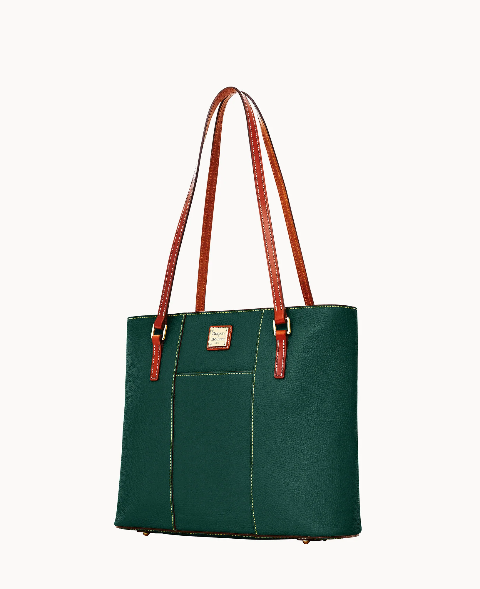 Product image 82