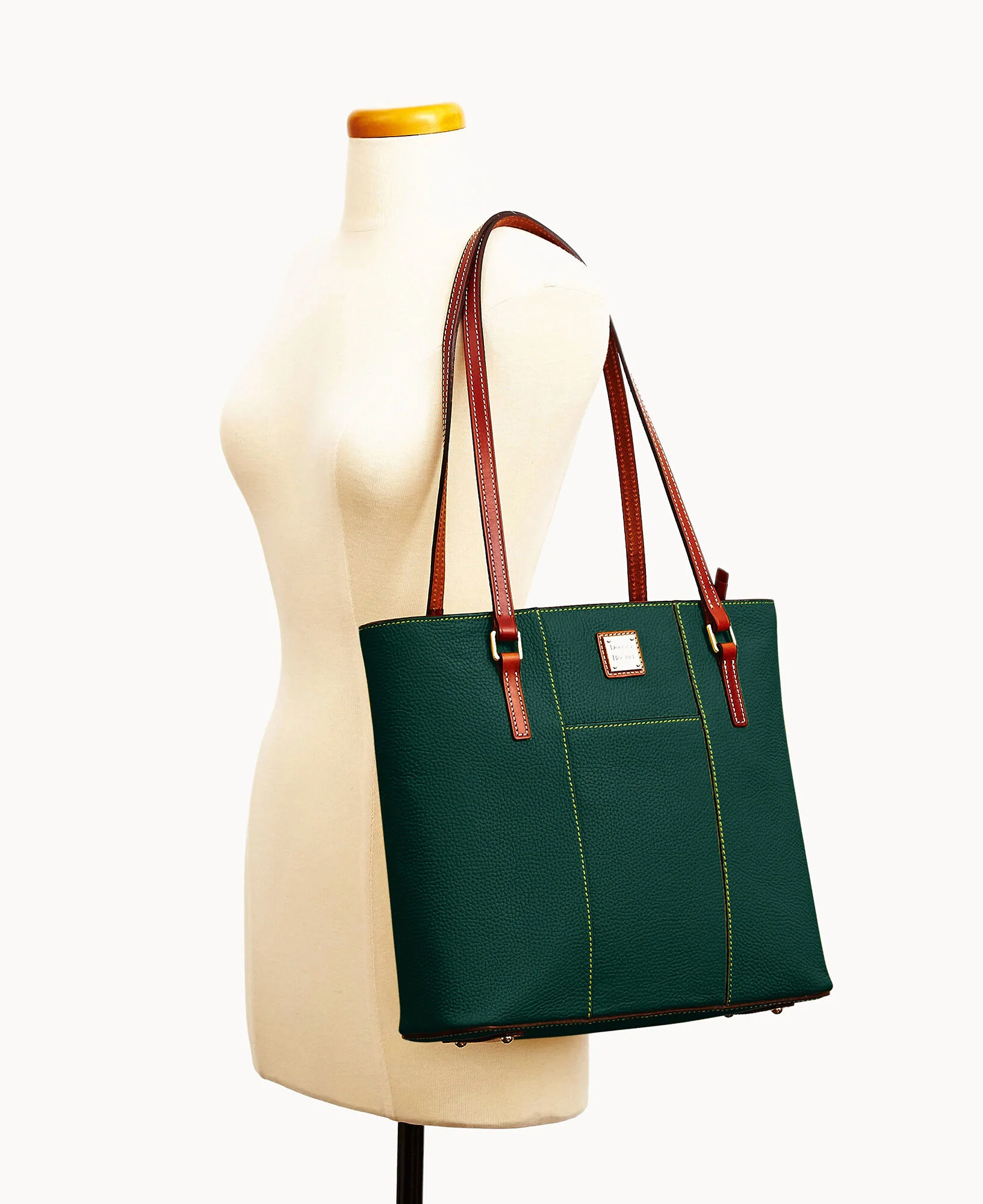 Product image 84