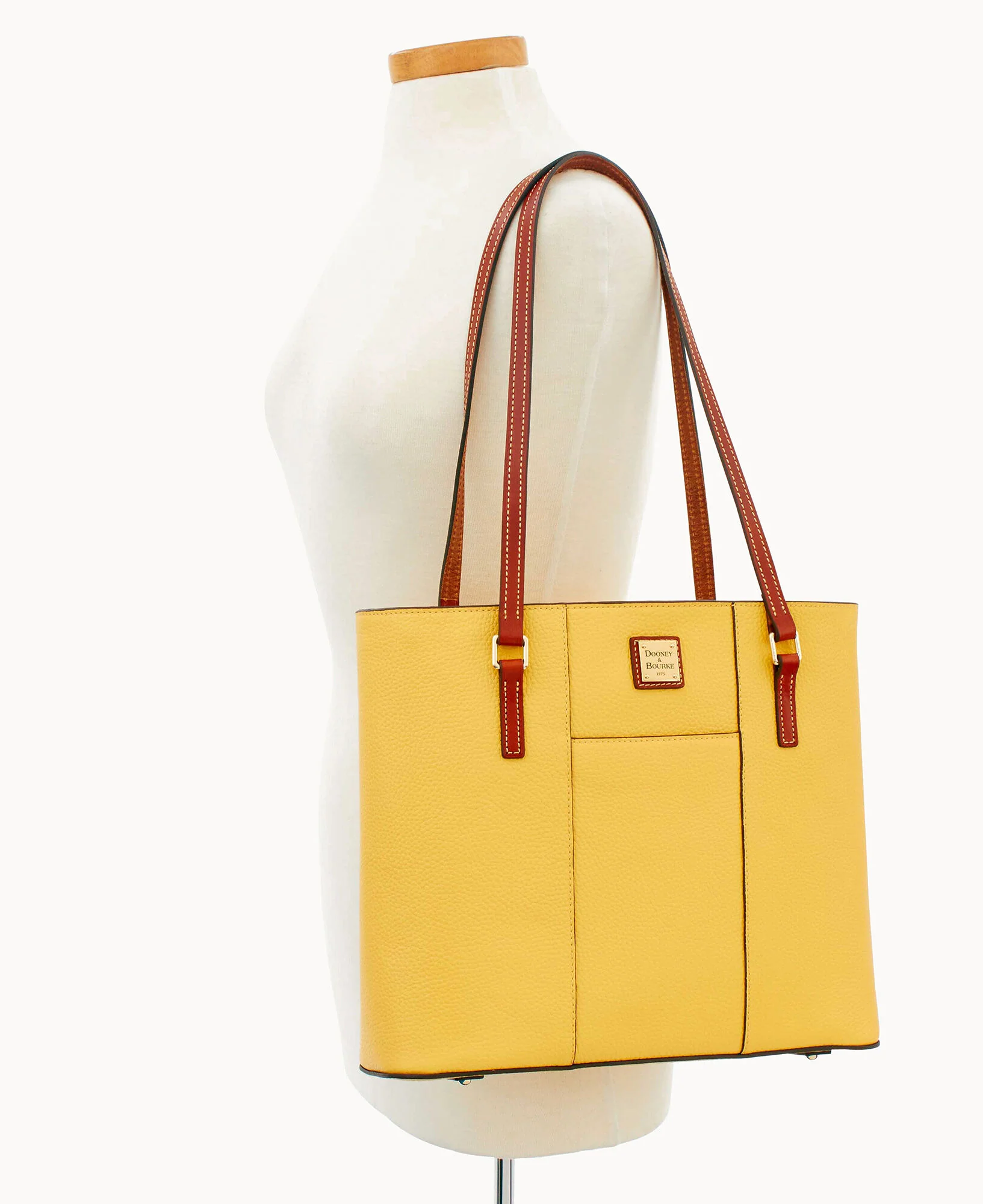 Product image 91