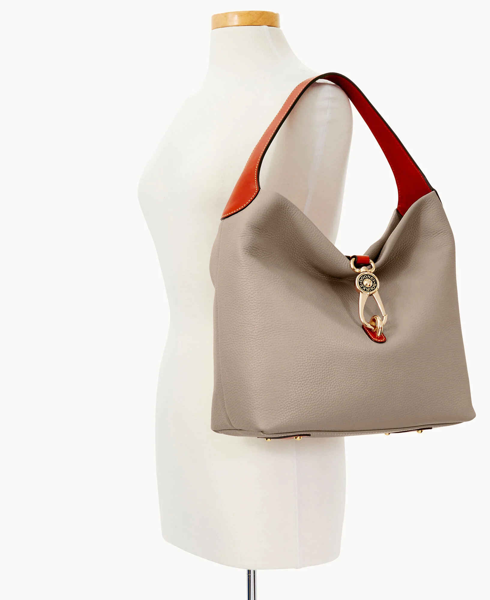 Product image 59
