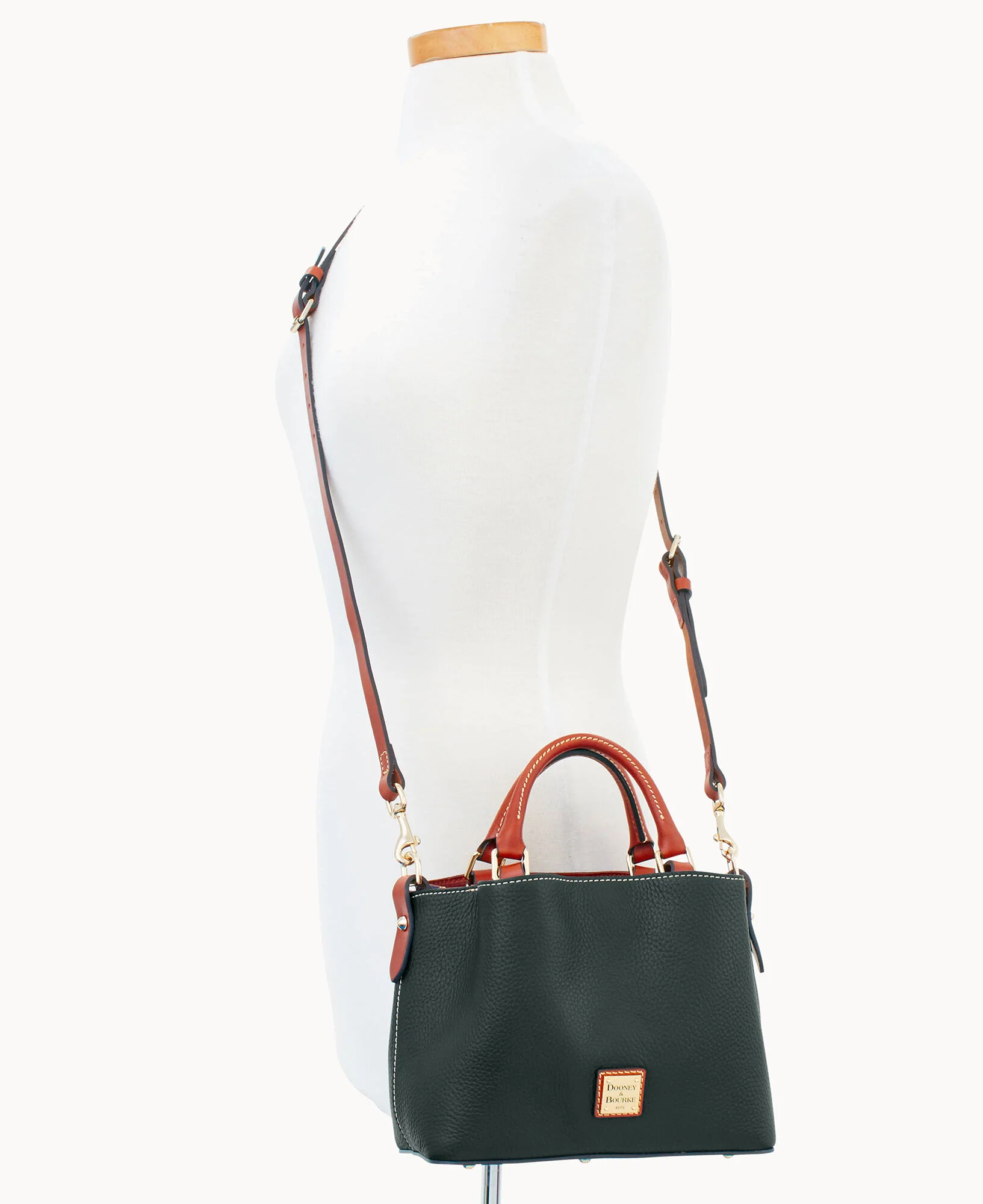 Product image 63
