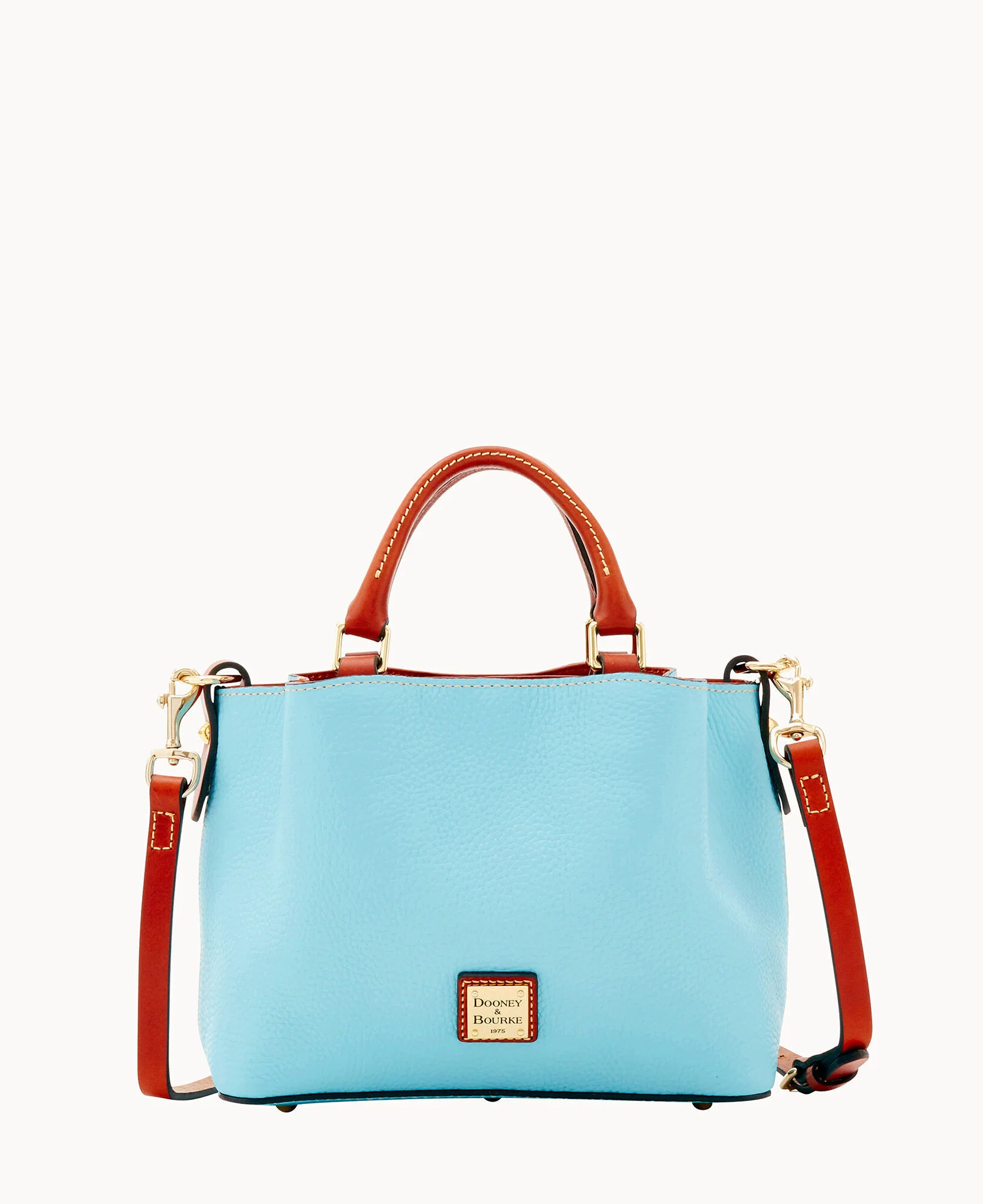 Product image 68