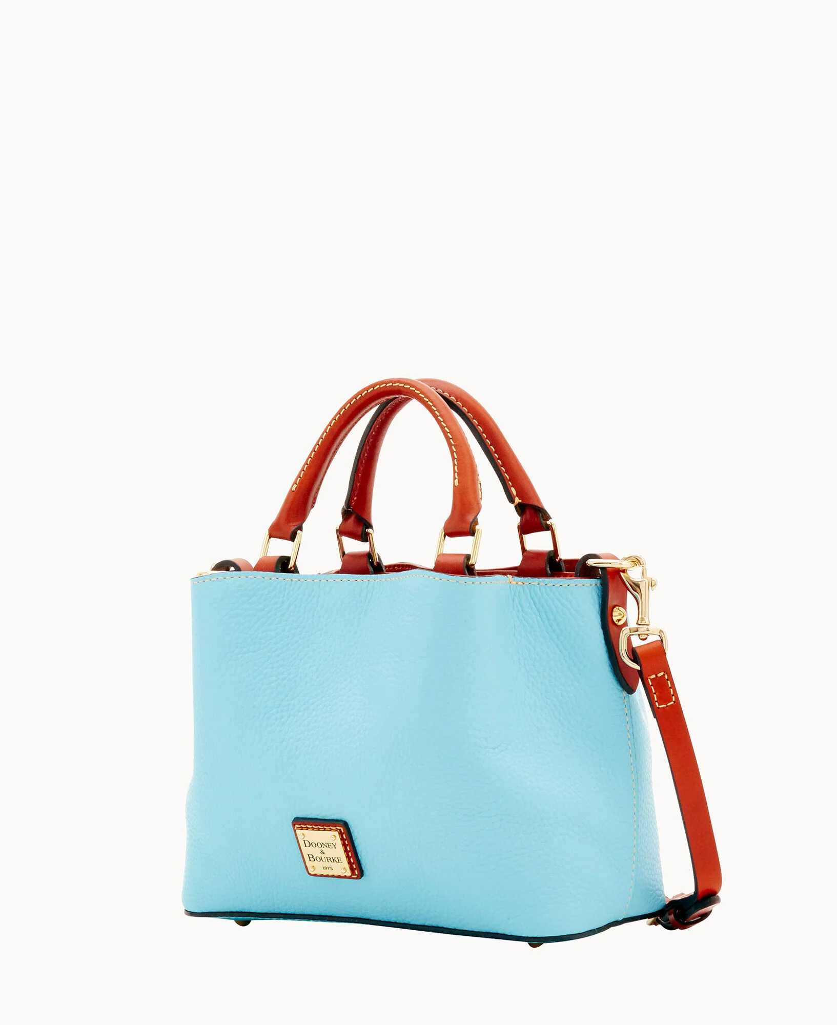 Product image 69