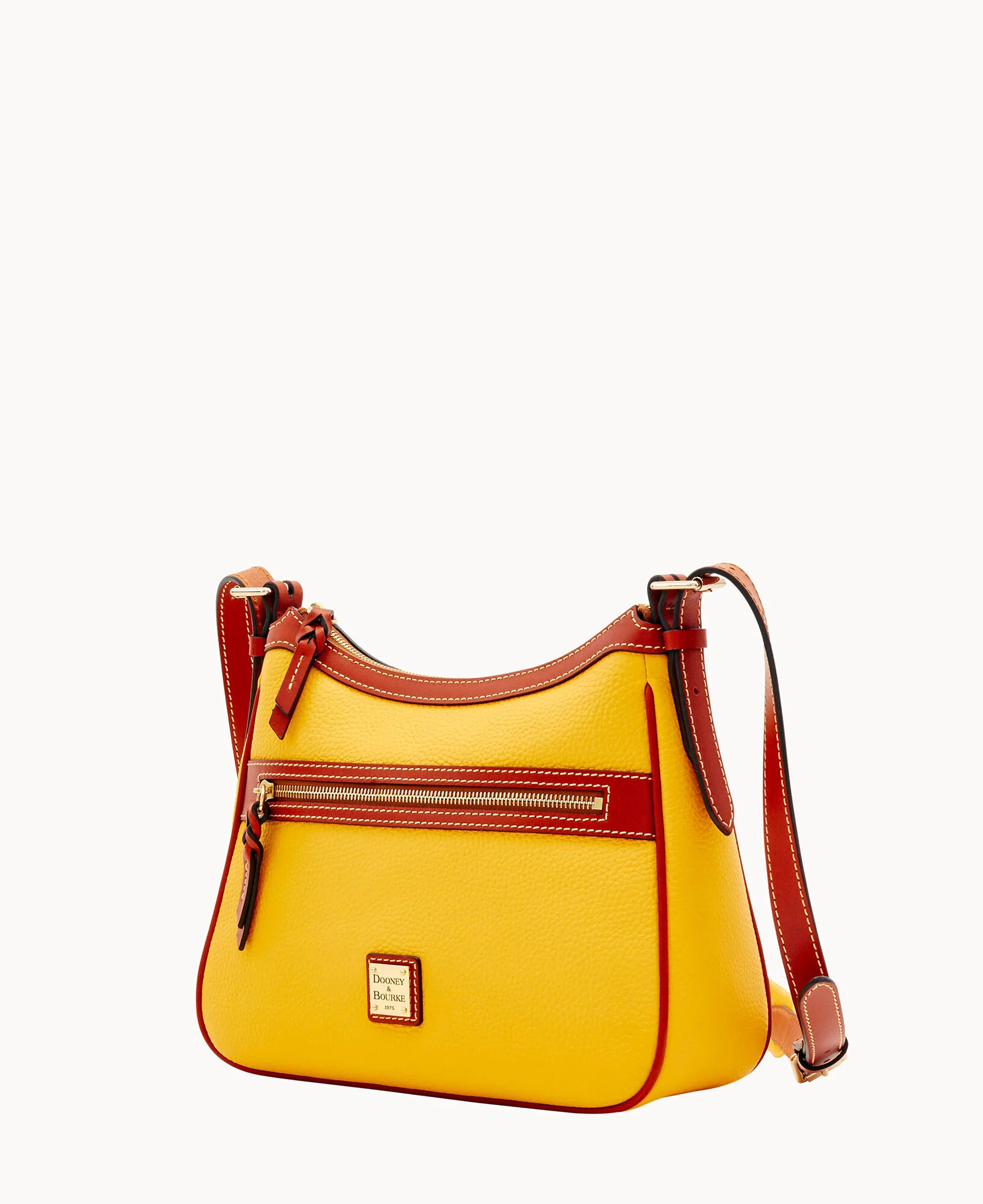 Product image 109