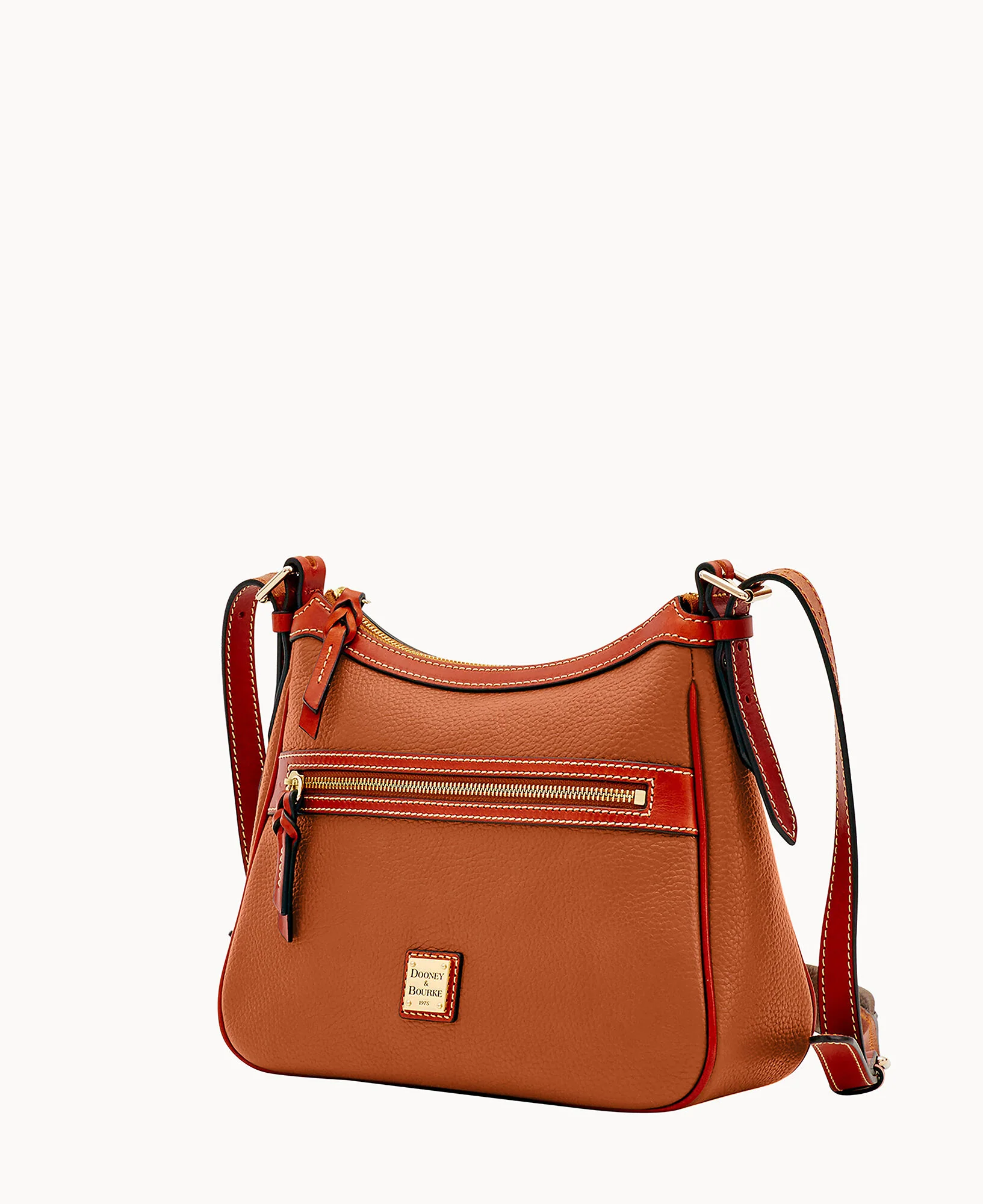Product image 128
