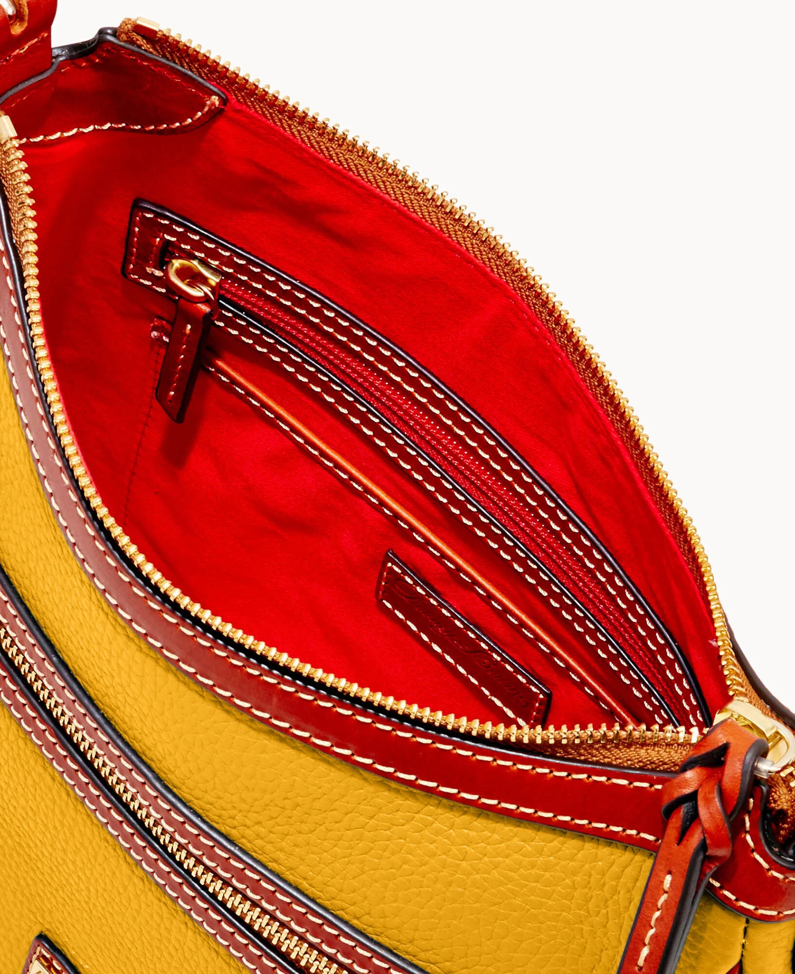 Product image 77