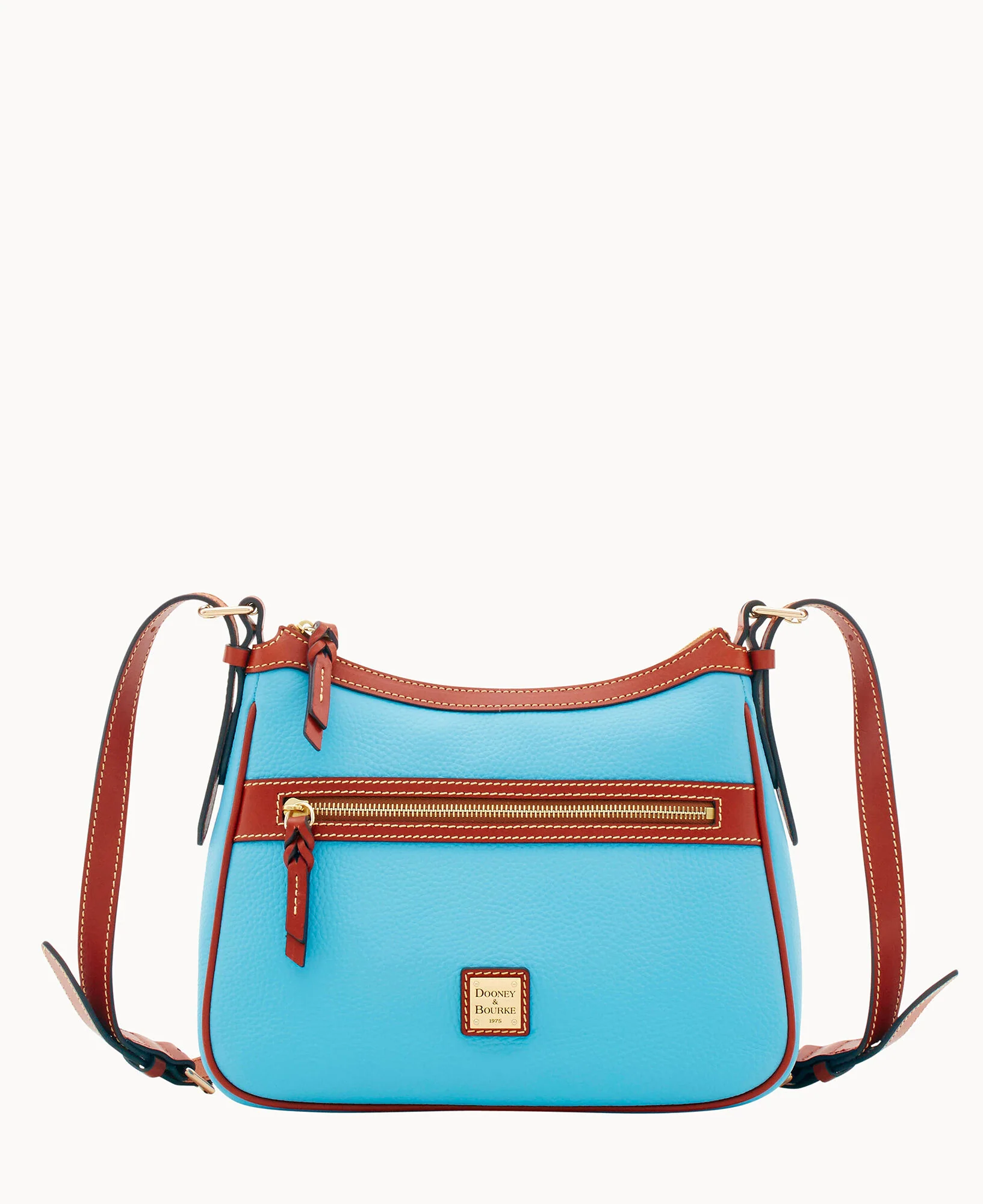 Product image 82