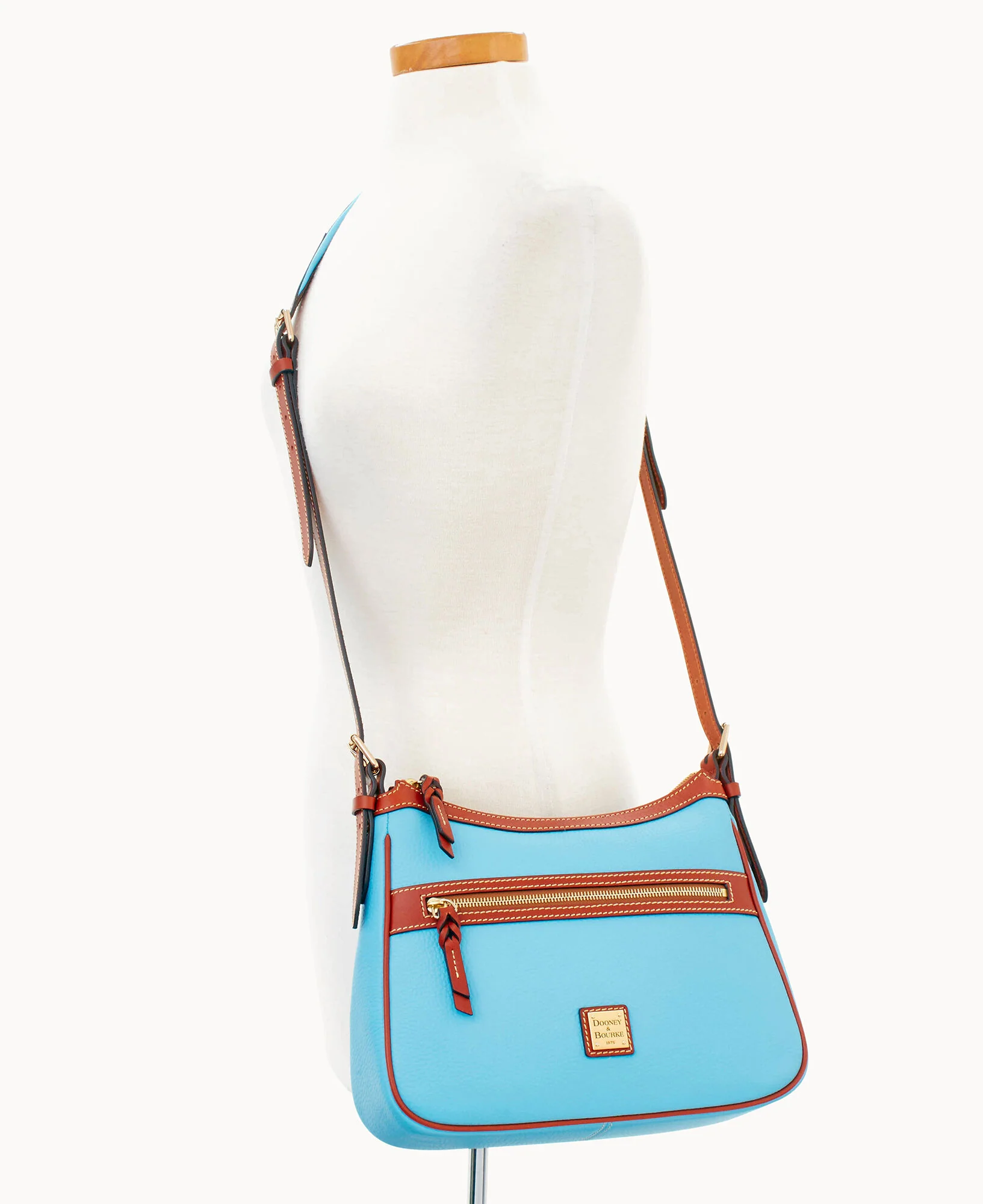 Product image 85