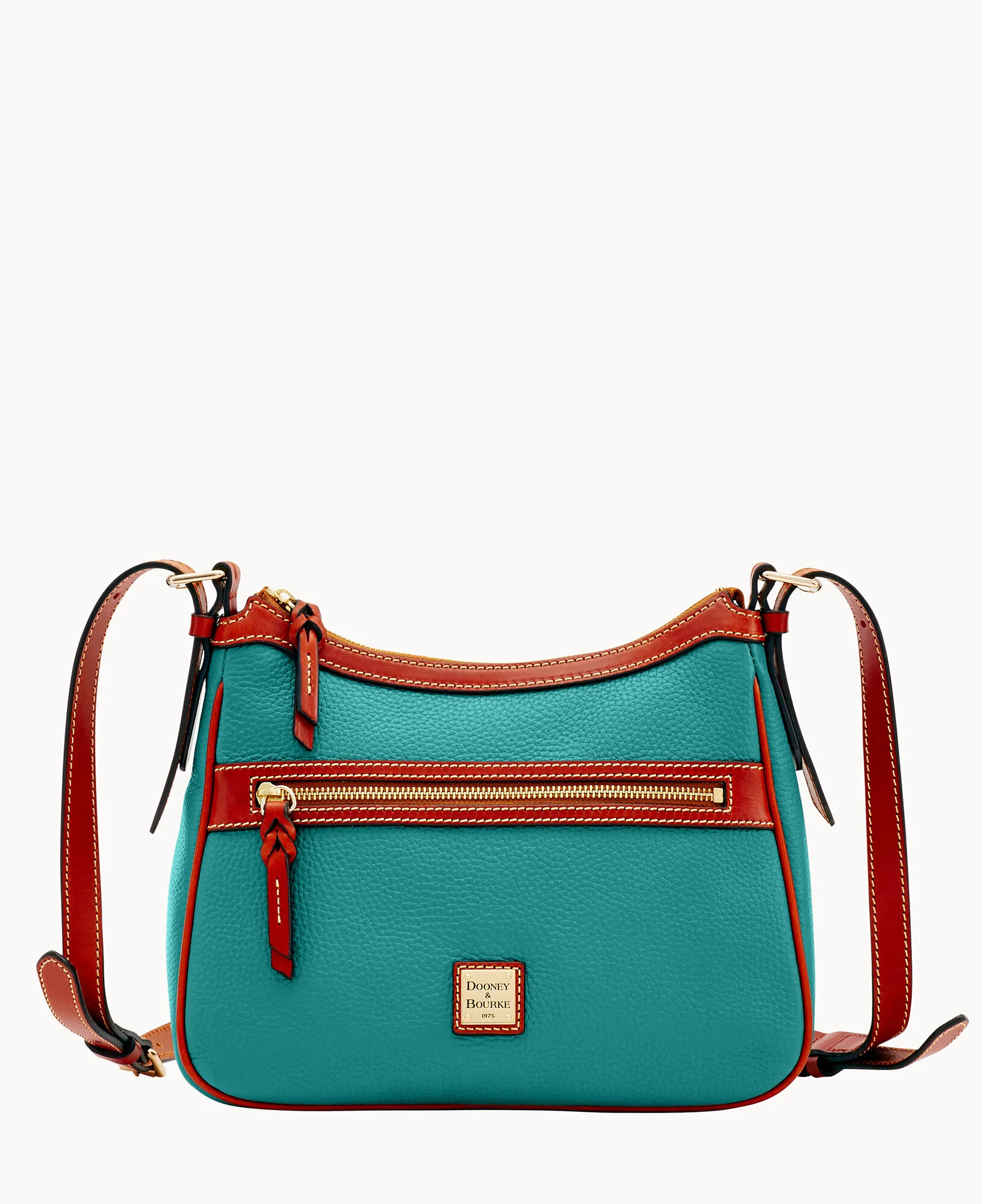 Product image 86