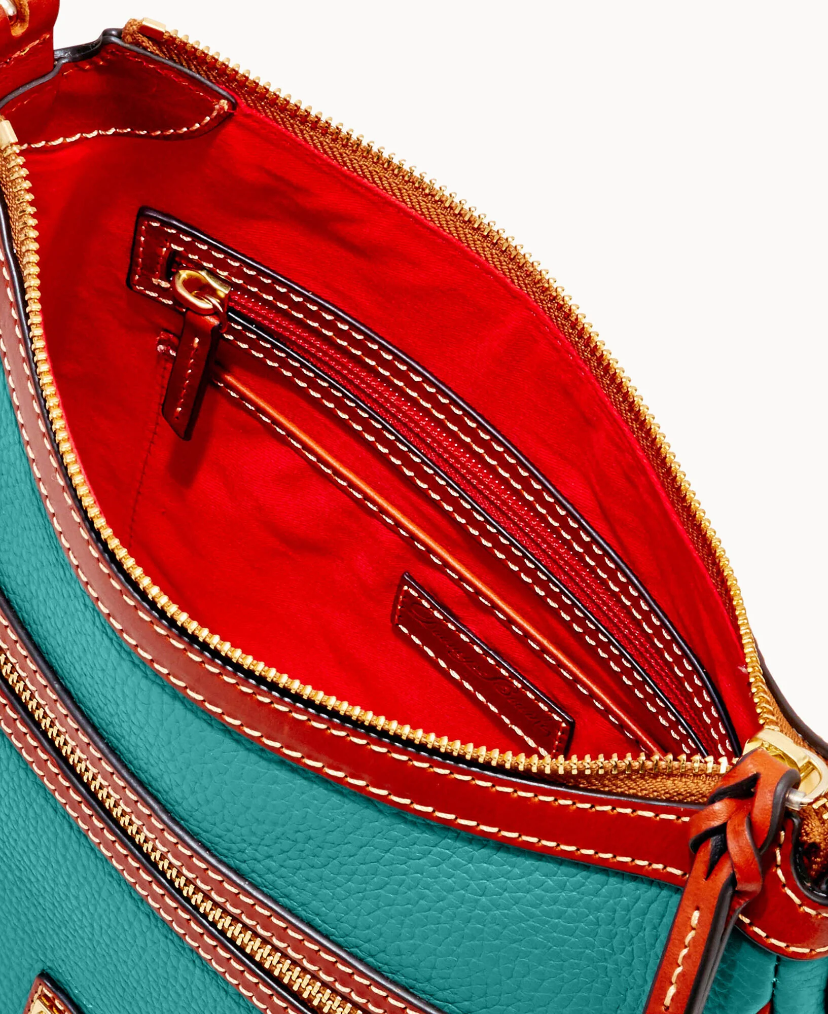 Product image 88