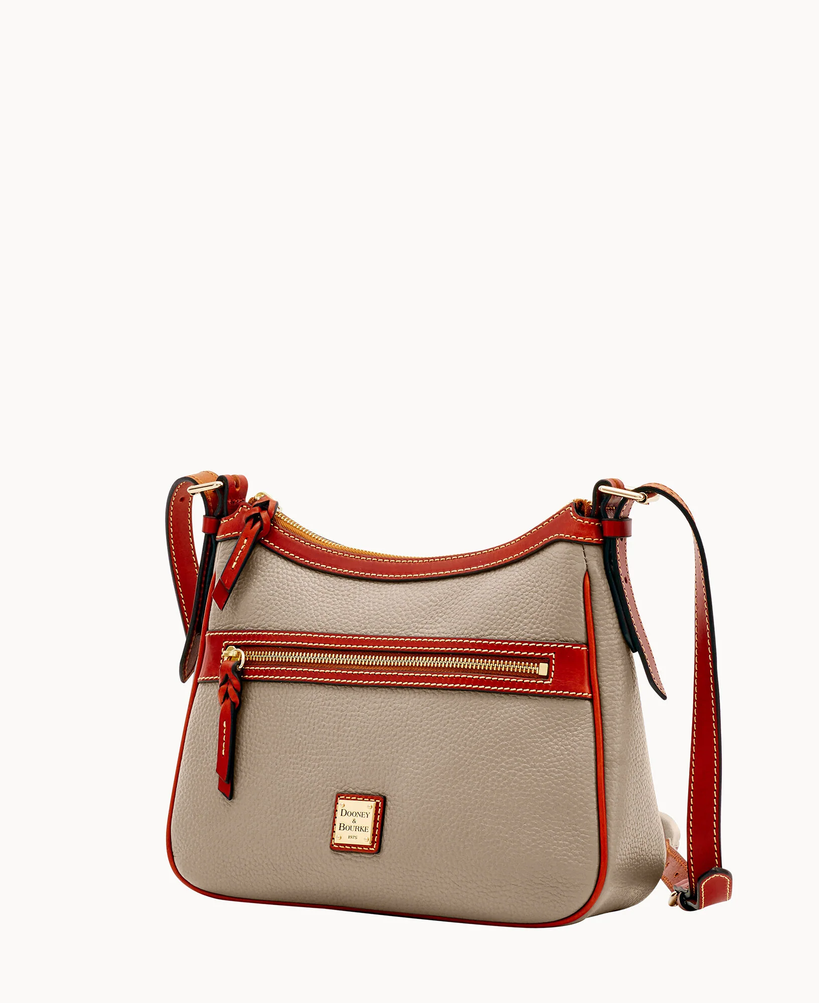 Product image 90