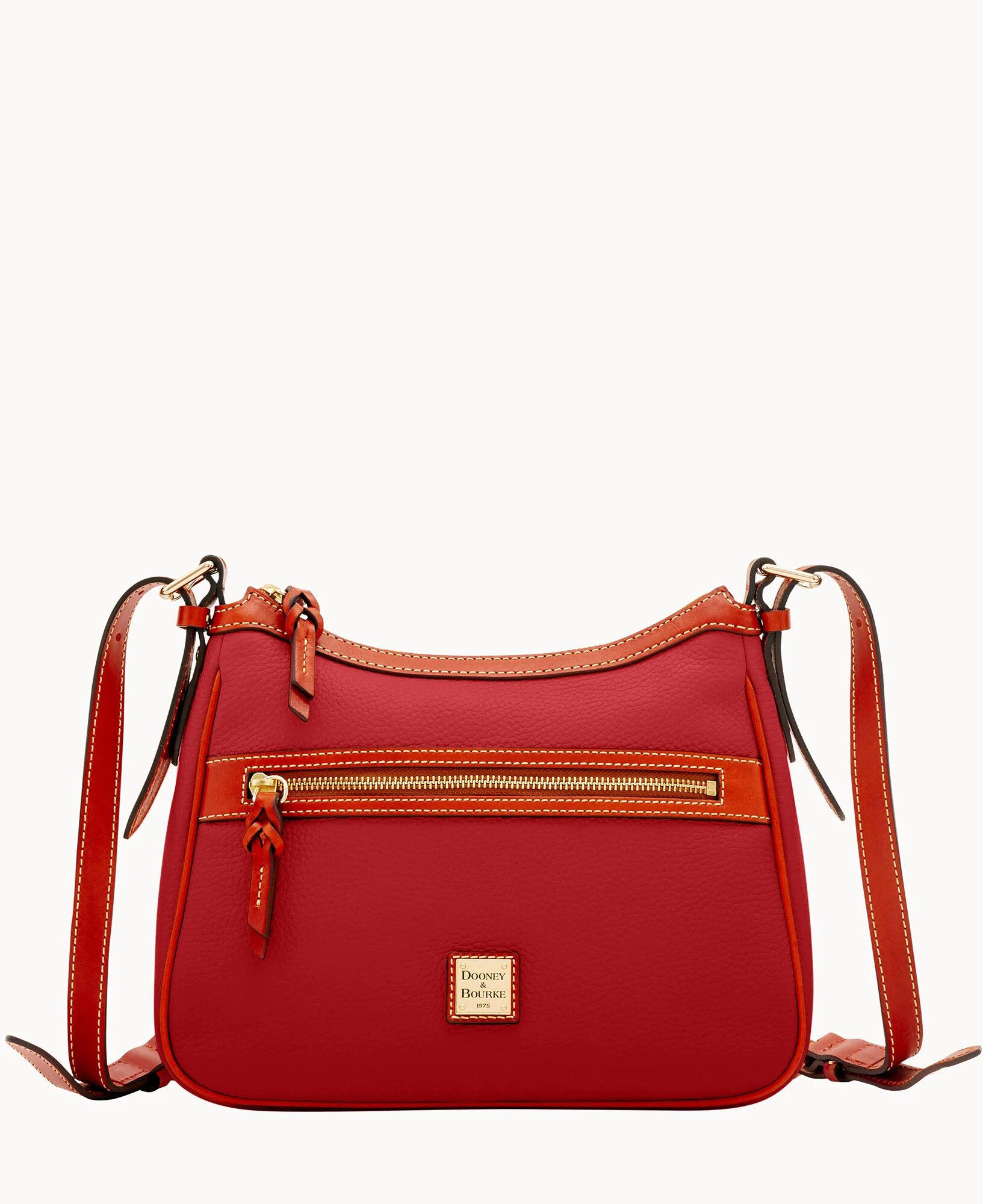 Product image 96