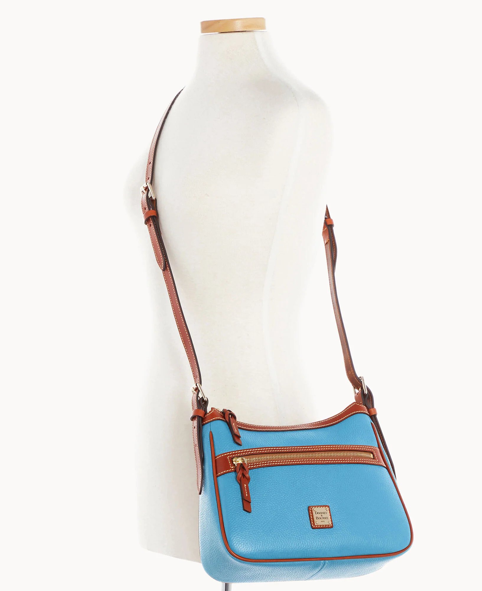 Product image 47