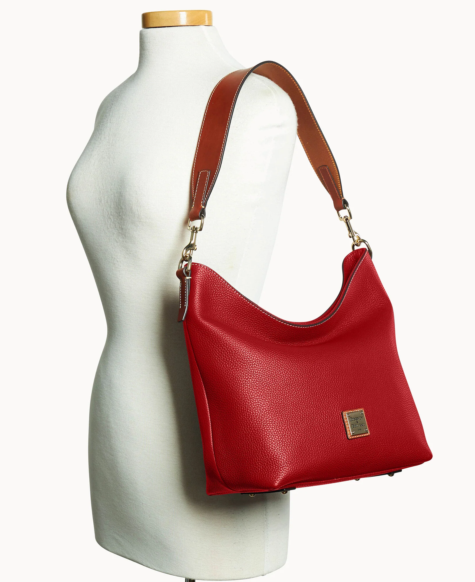 Product image 54