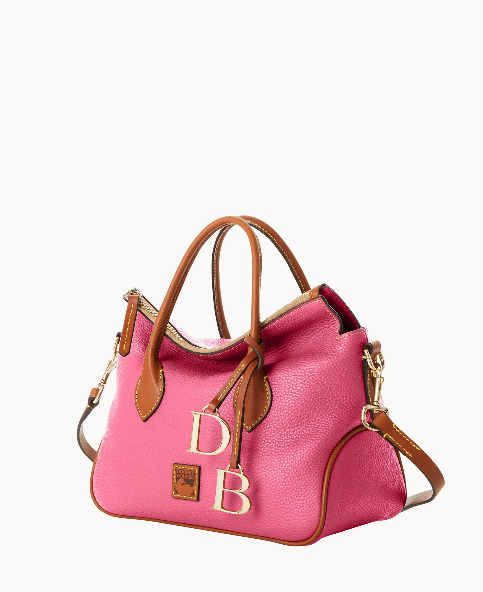 Product image 103