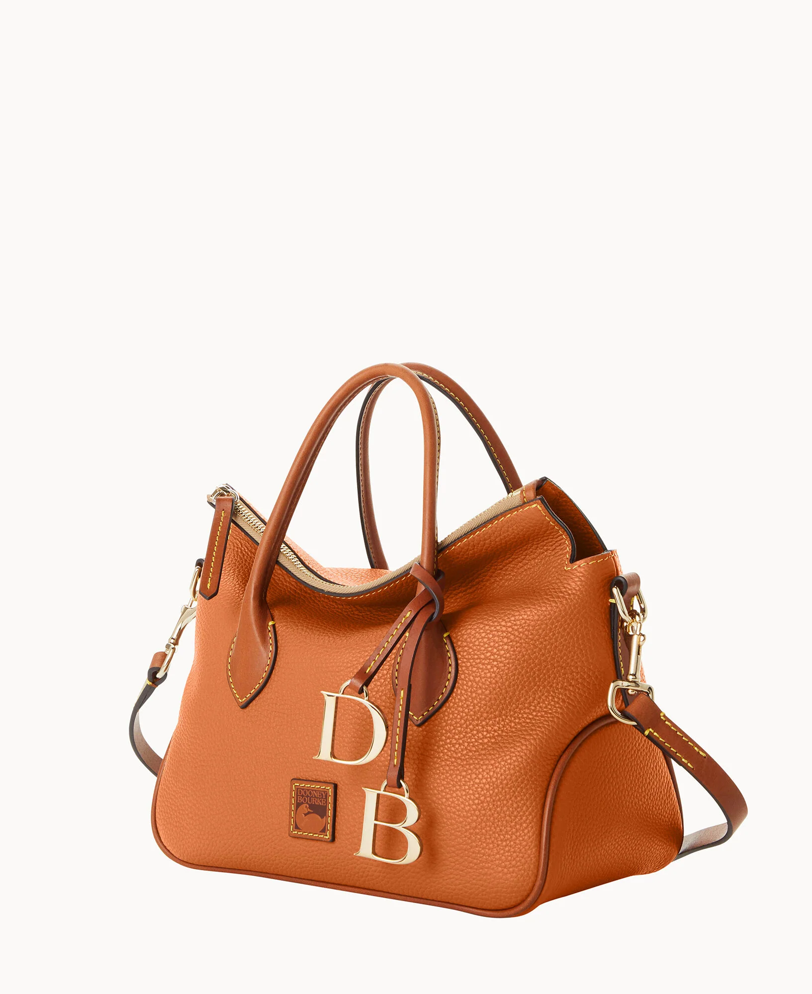 Product image 109