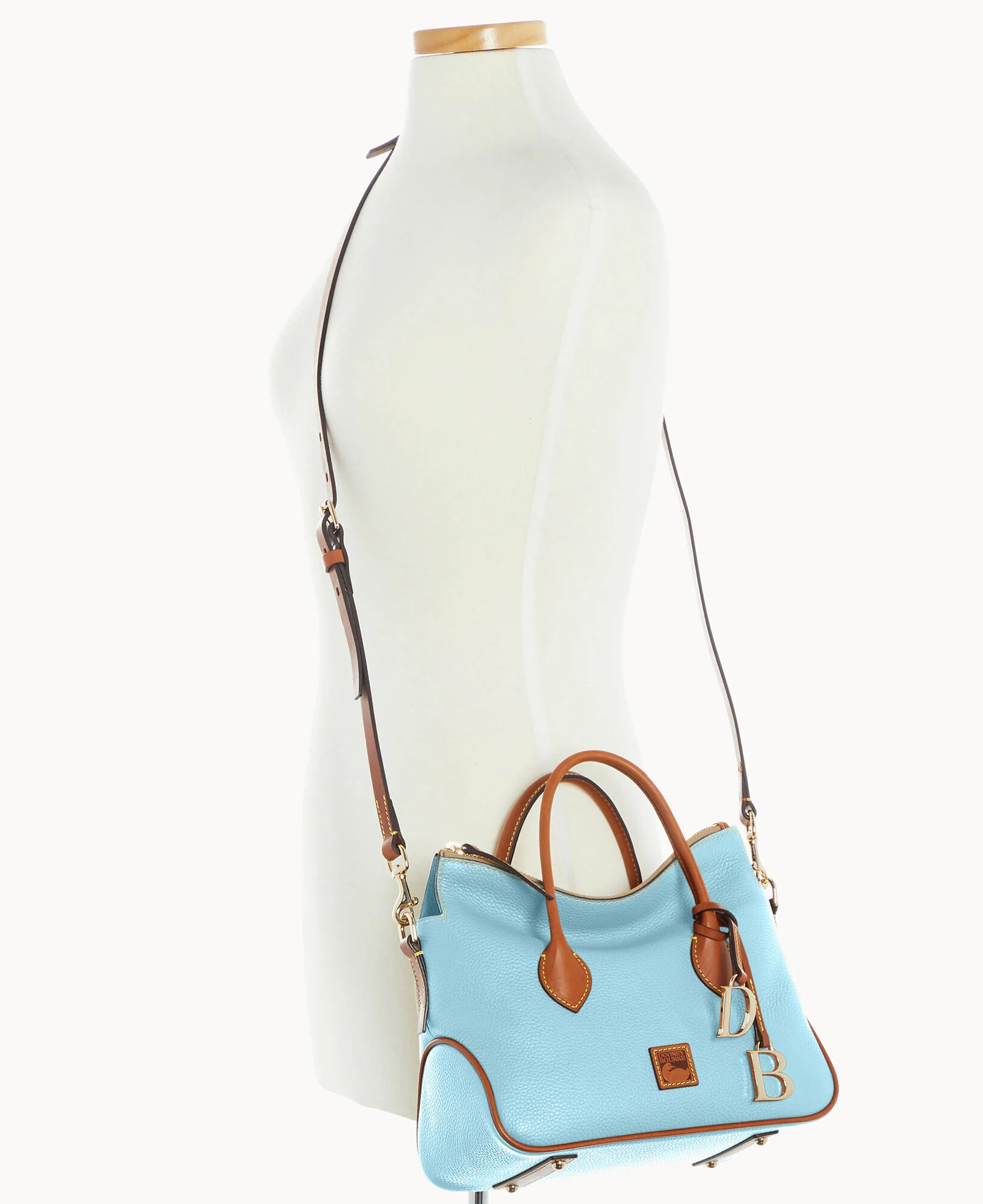 Product image 40