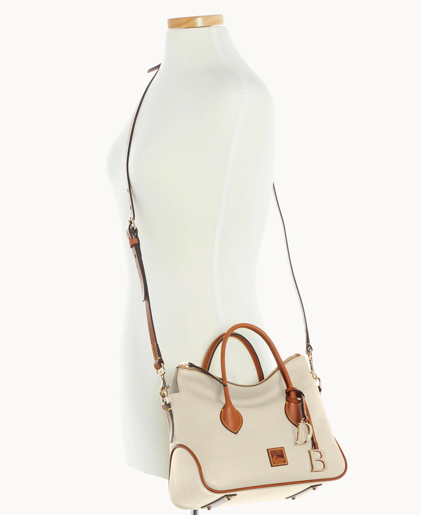 Product image 68