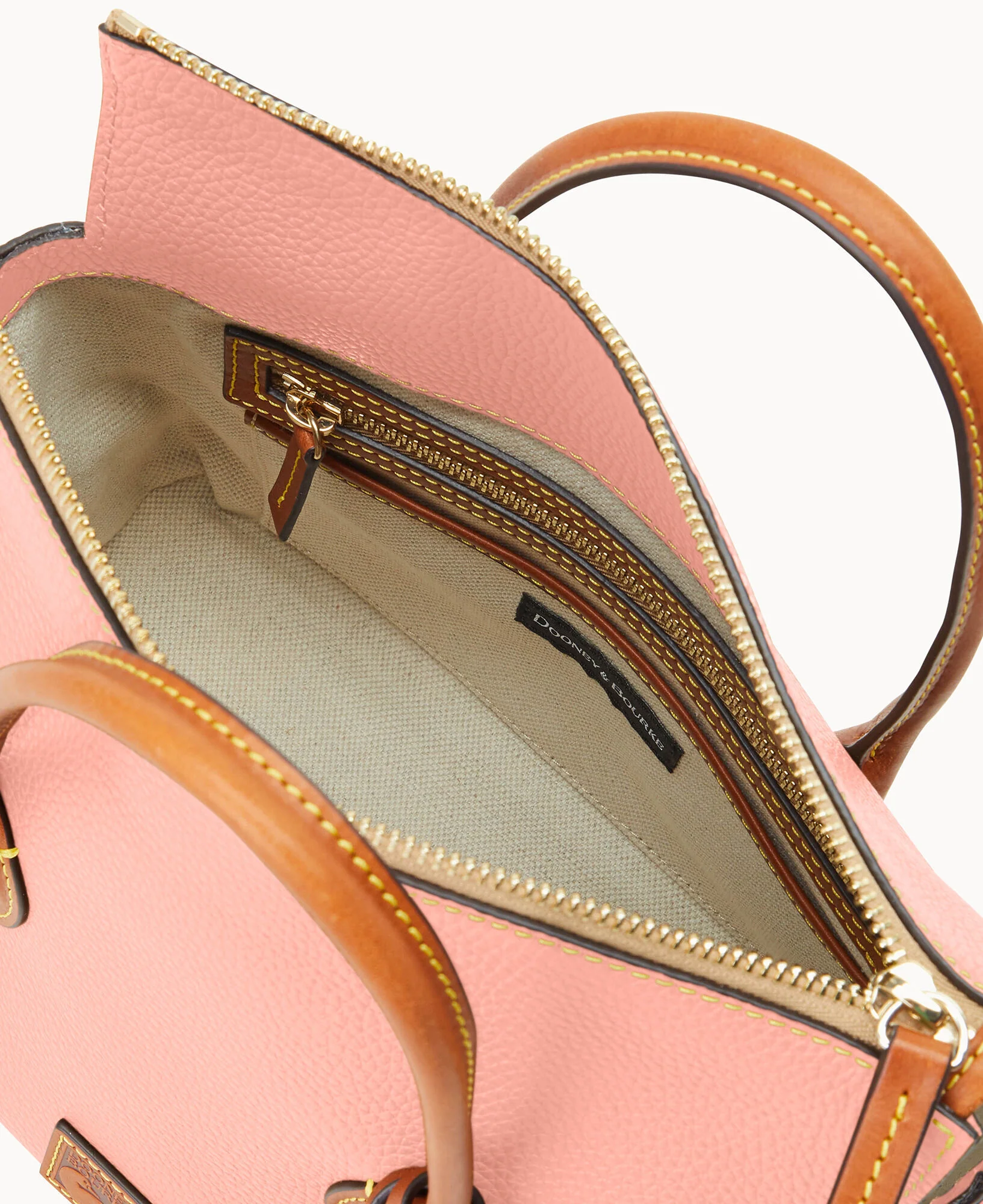 Product image 92