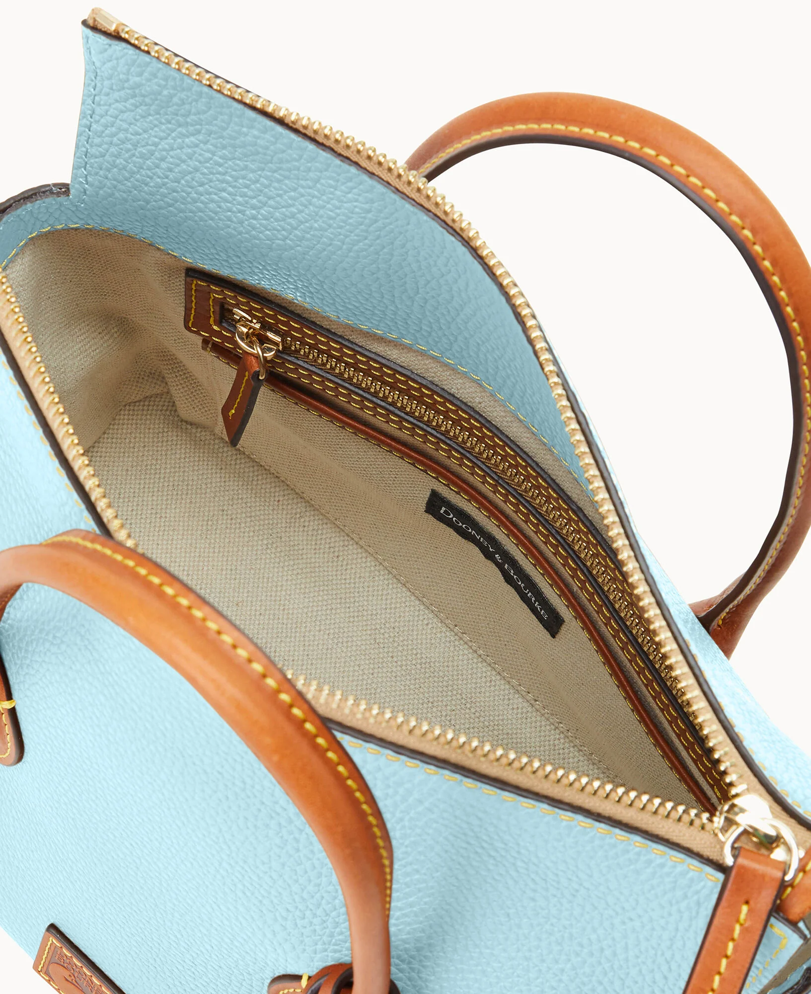 Product image 95