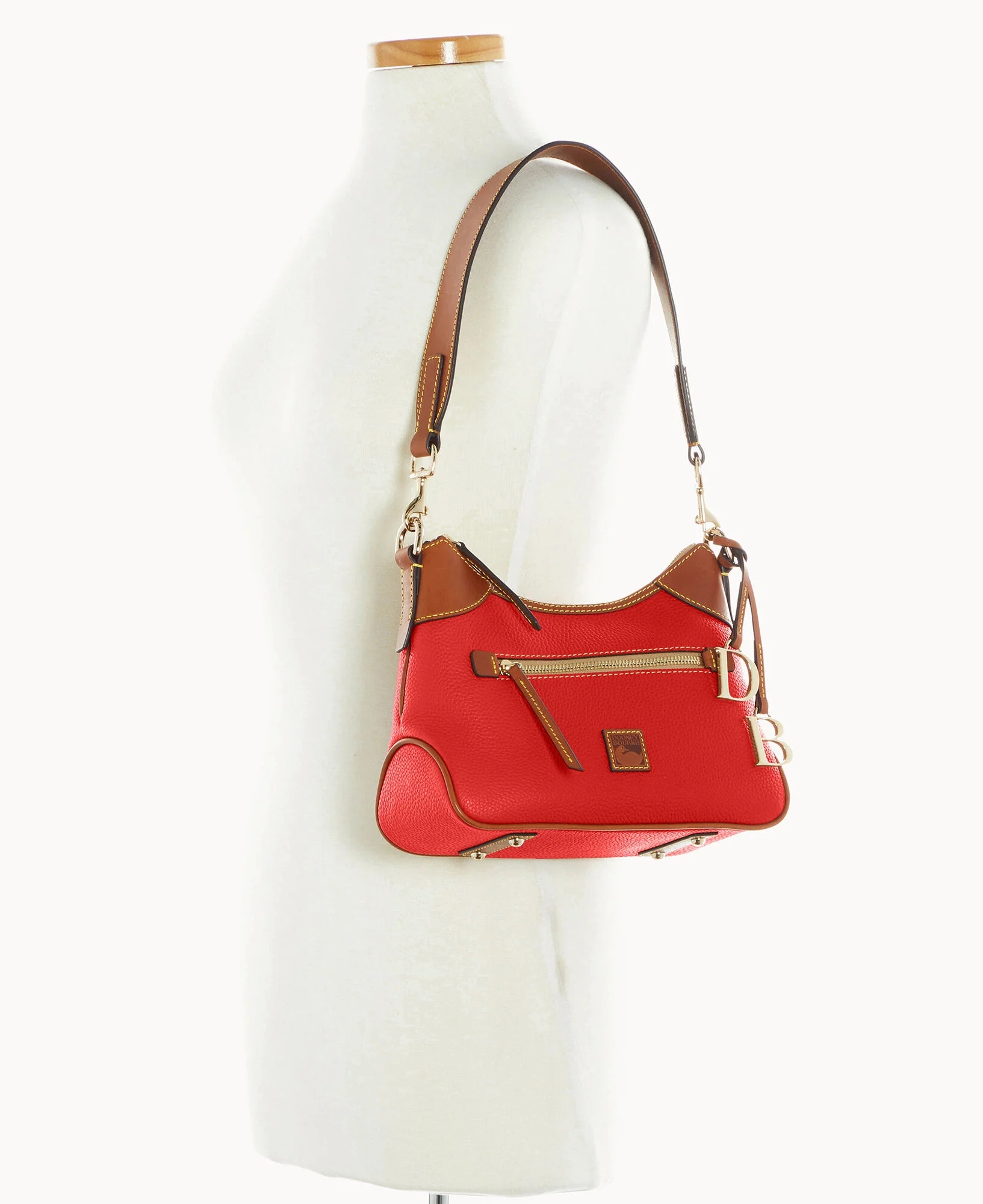 Product image 58