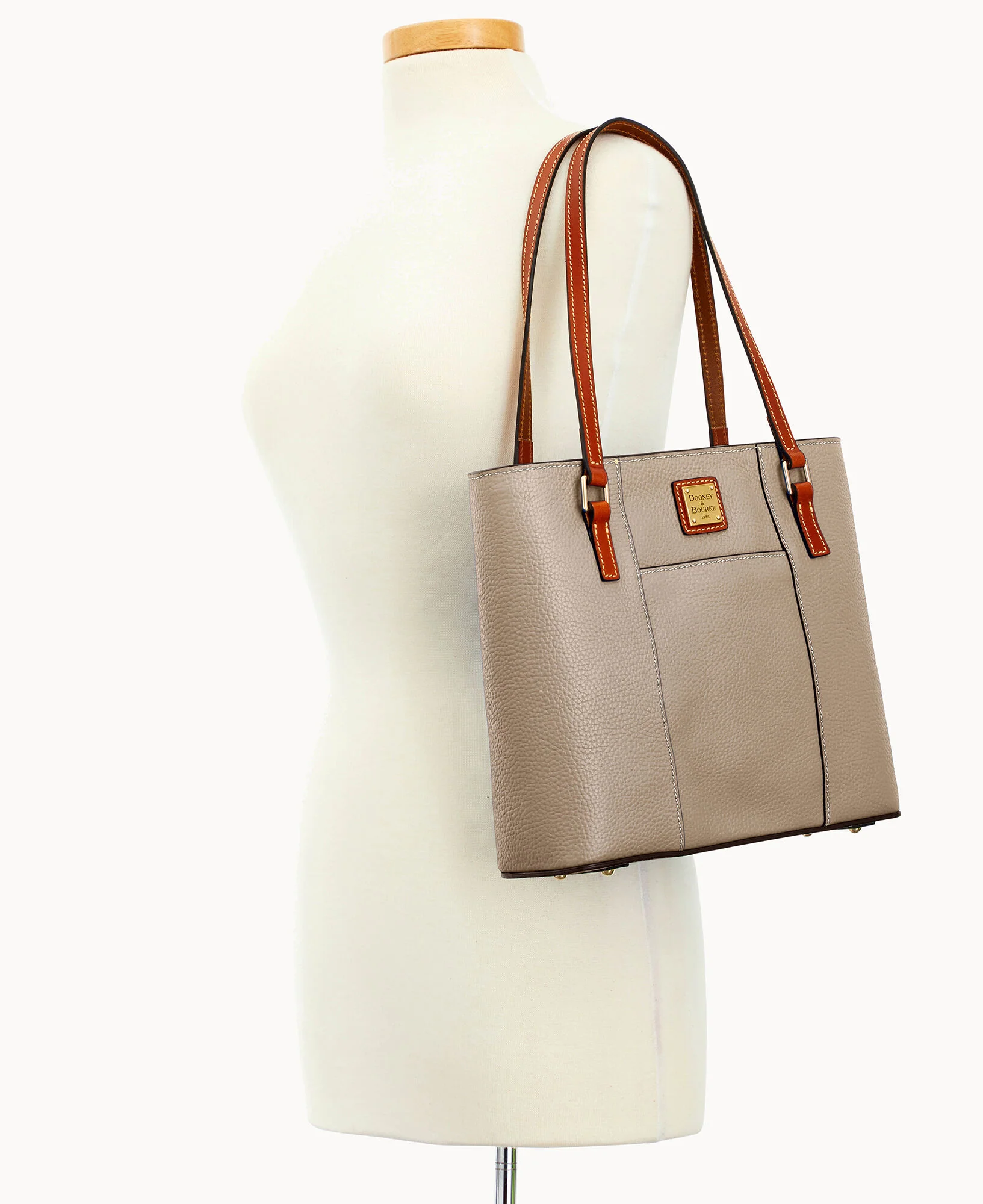 Product image 67
