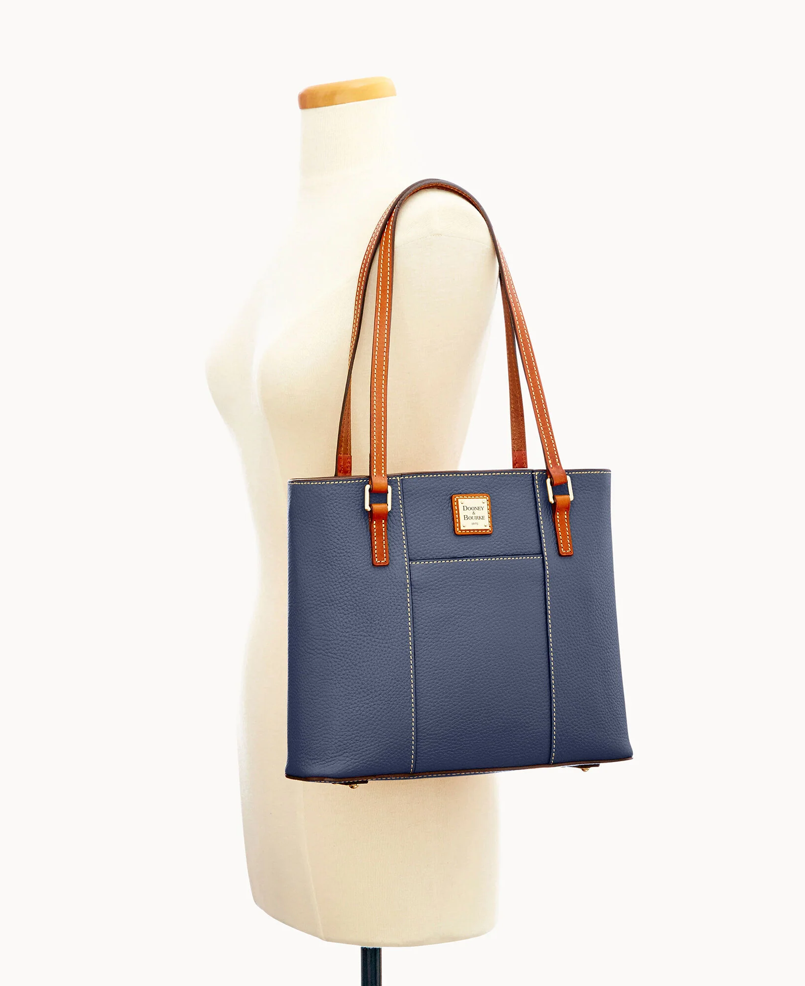 Product image 75