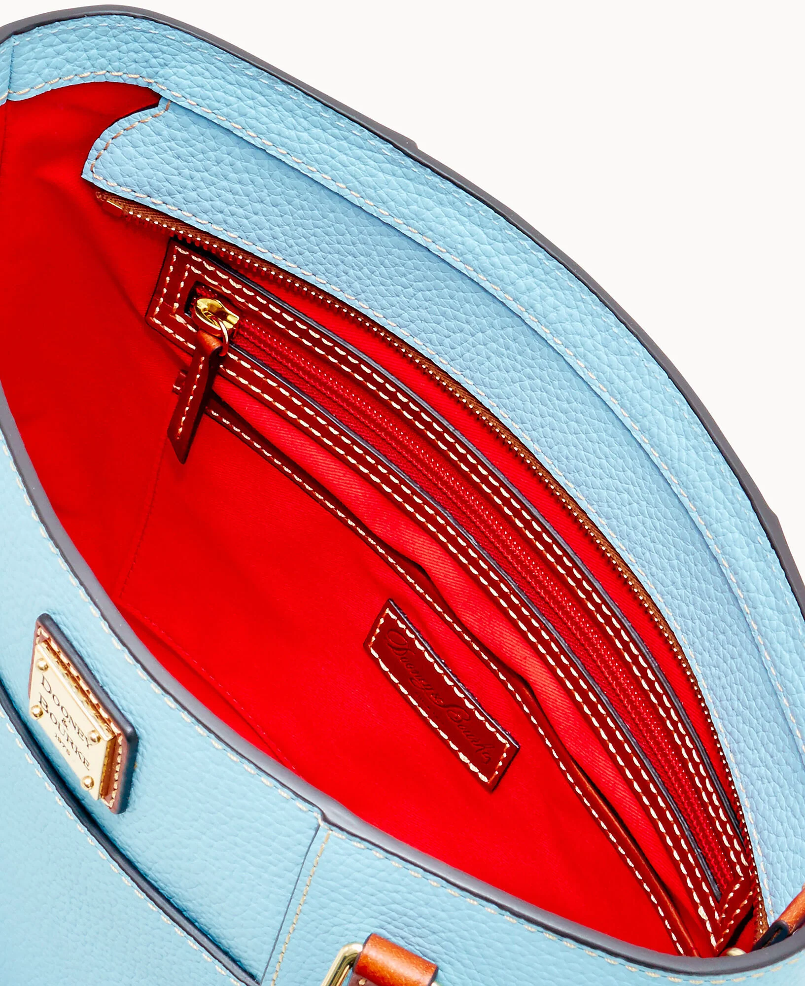Product image 83