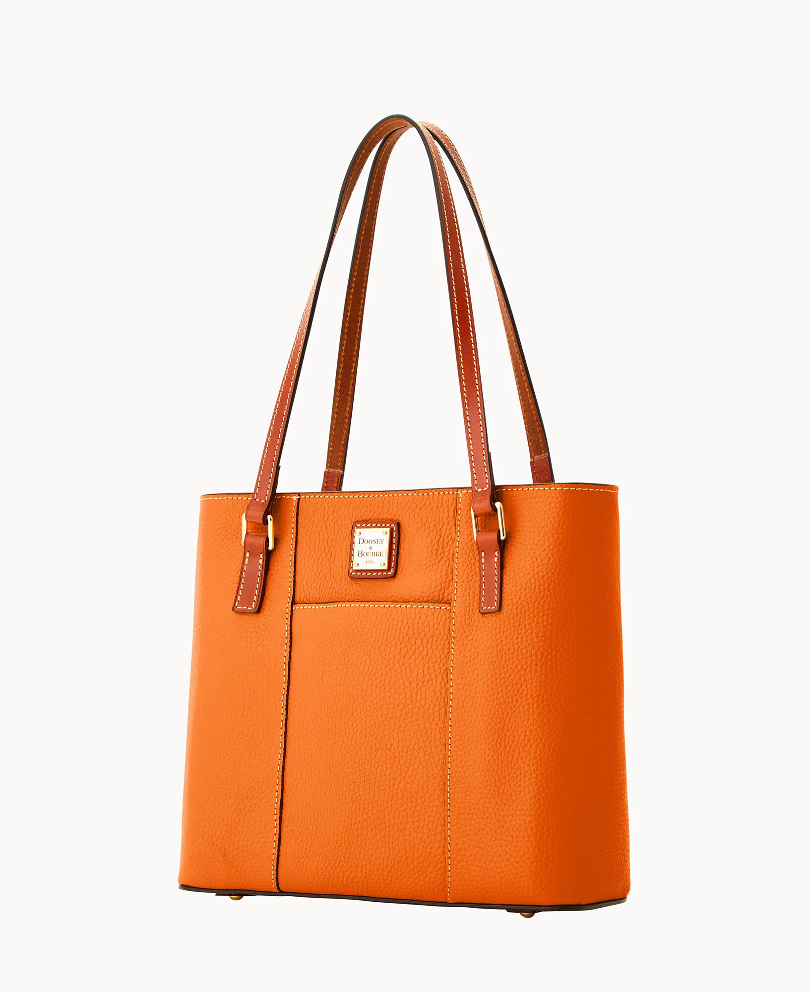 Product image 94