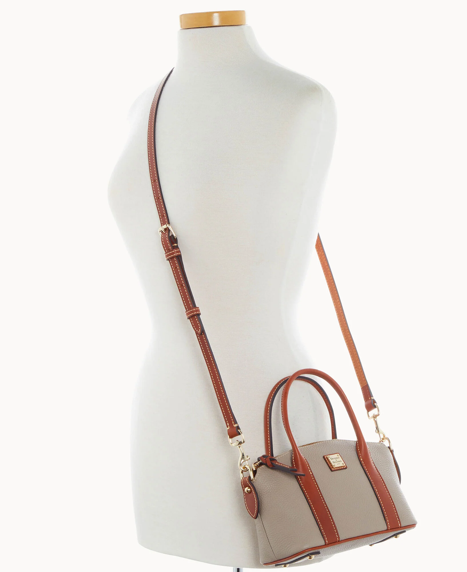 Product image 40