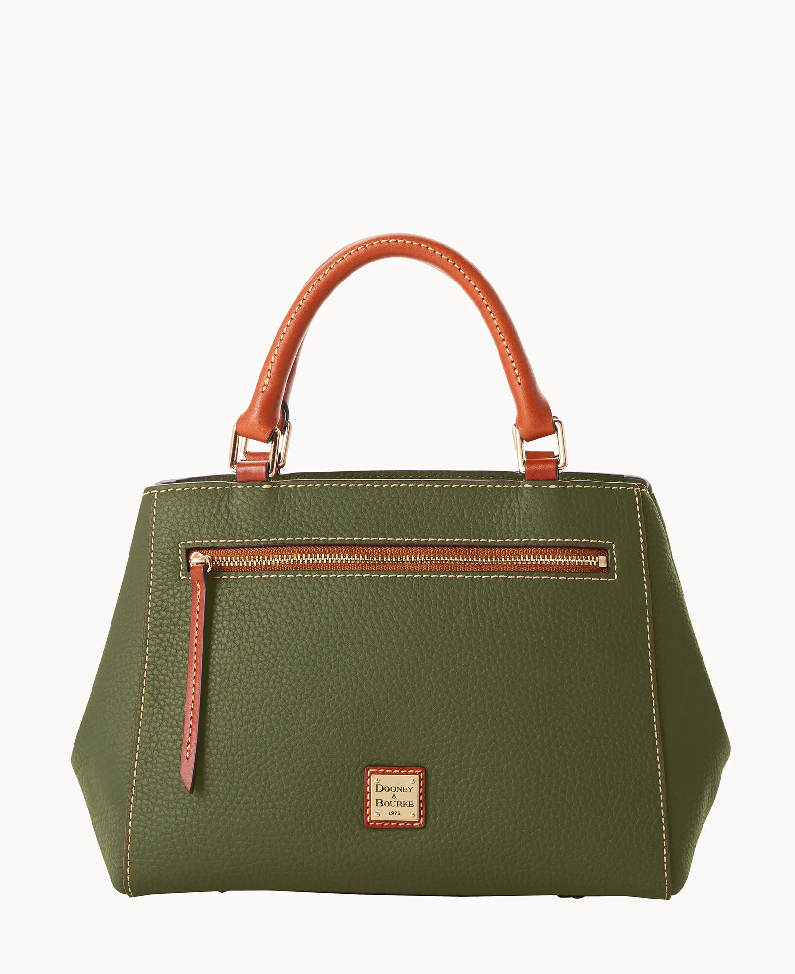 Product image 102