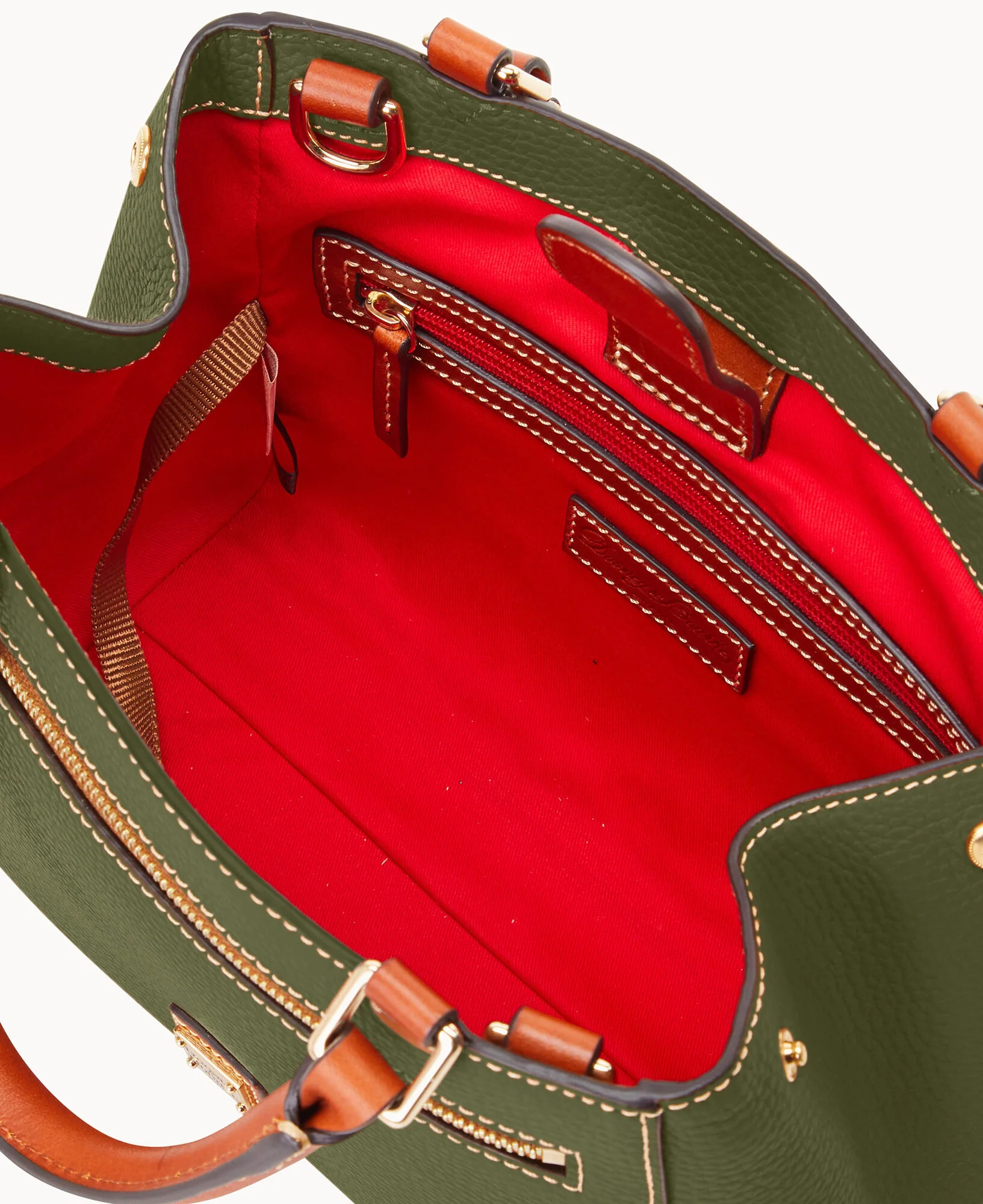 Product image 104