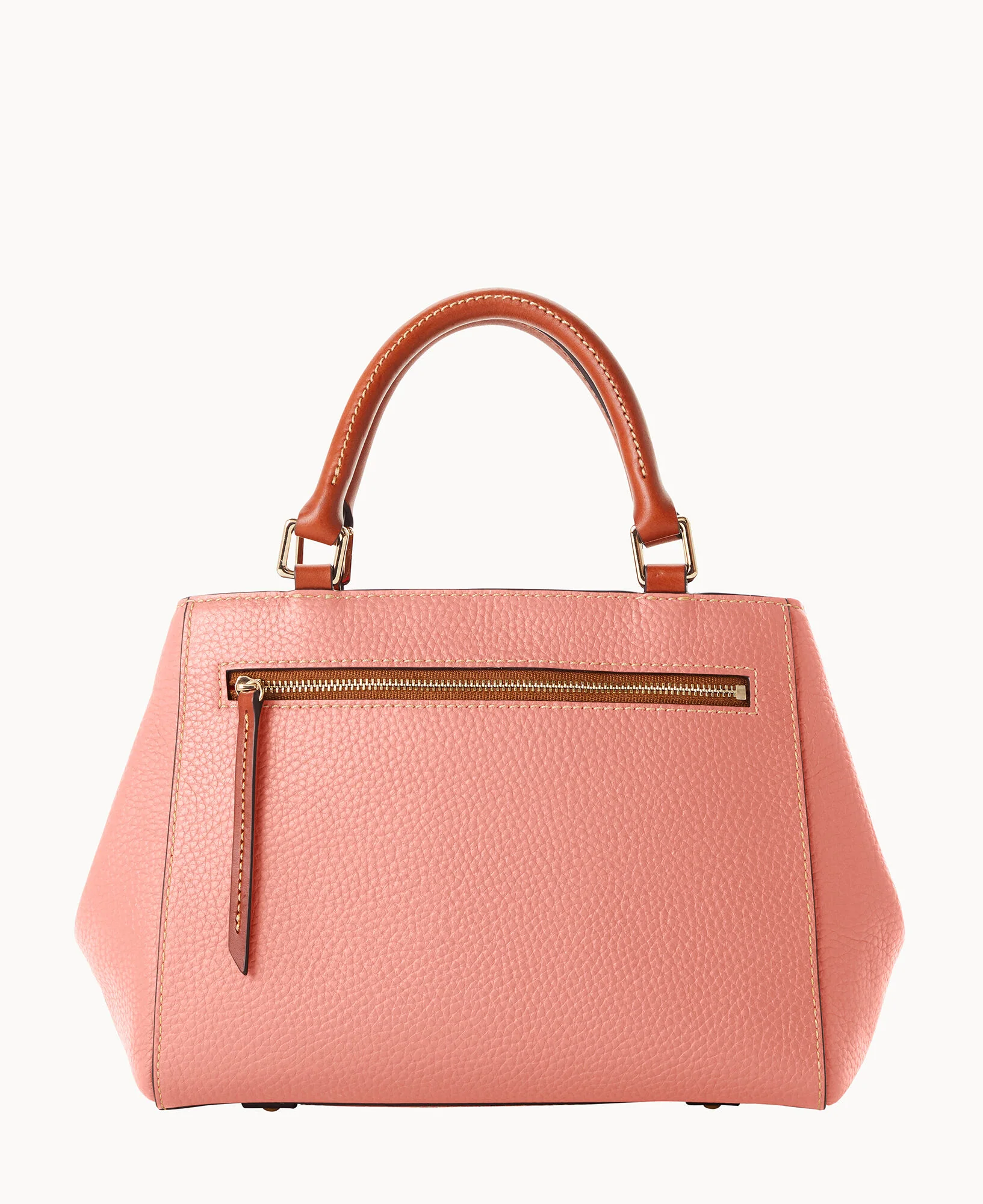 Product image 113