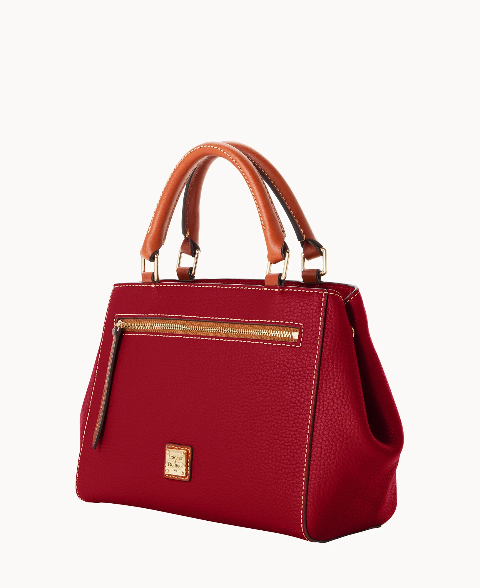 Product image 121